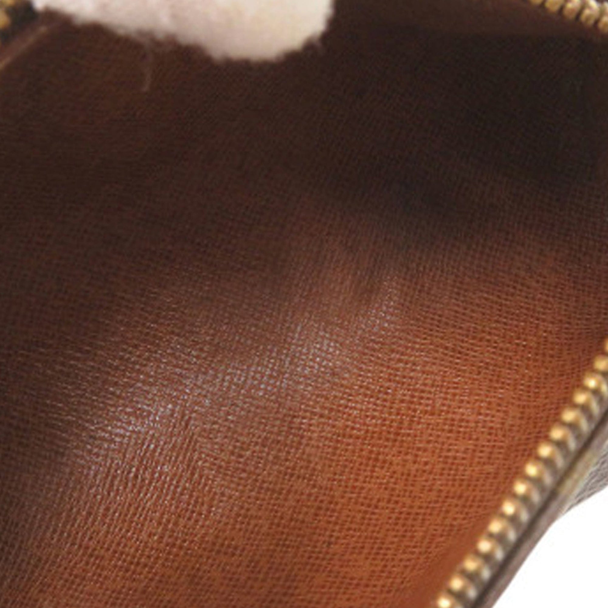 Louis Vuitton Monogram Papillon 30