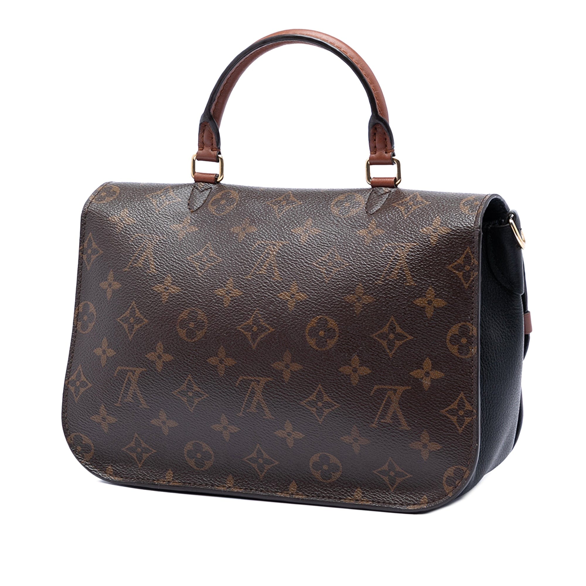 Louis Vuitton Monogram Vaugirard