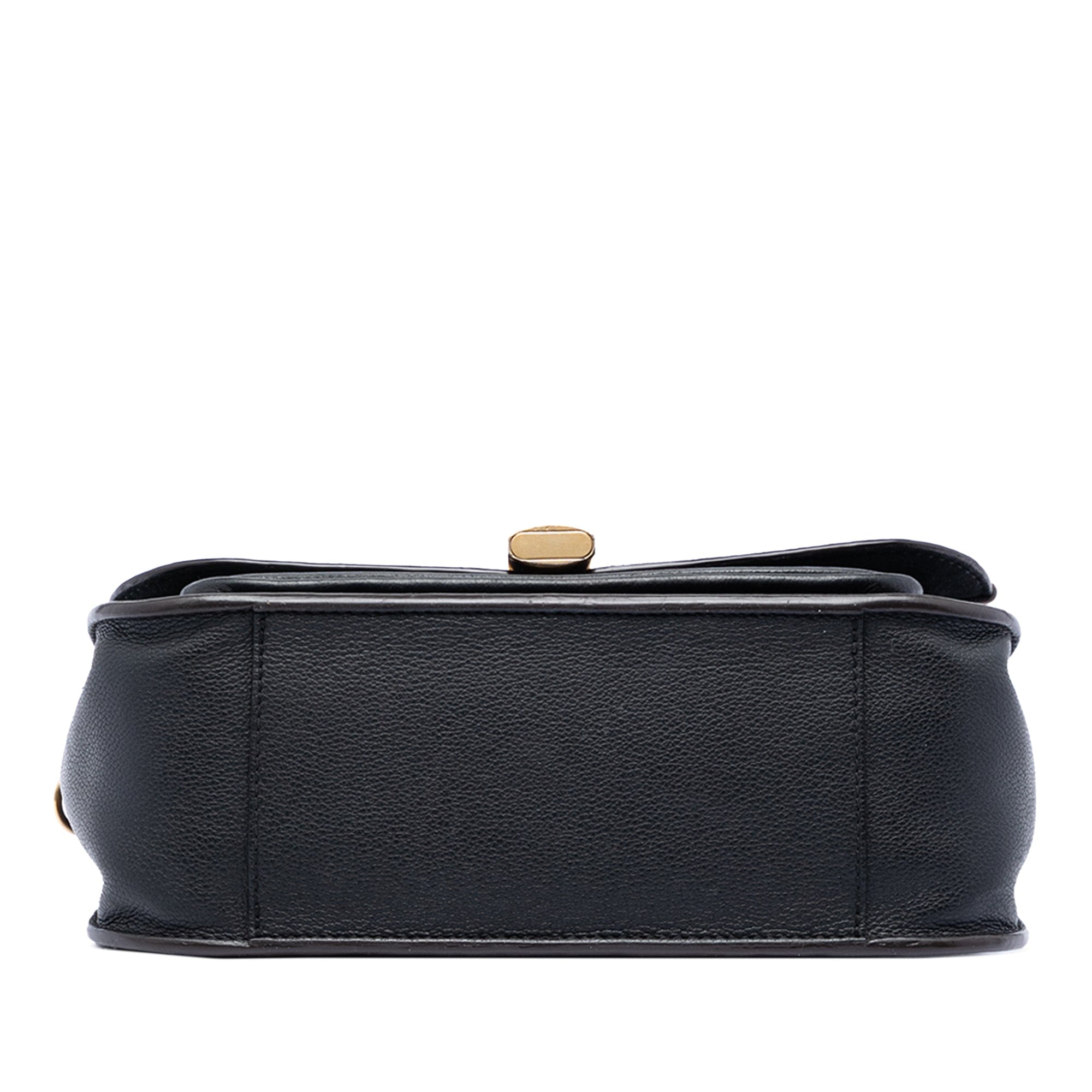 Louis Vuitton Monogram Vaugirard