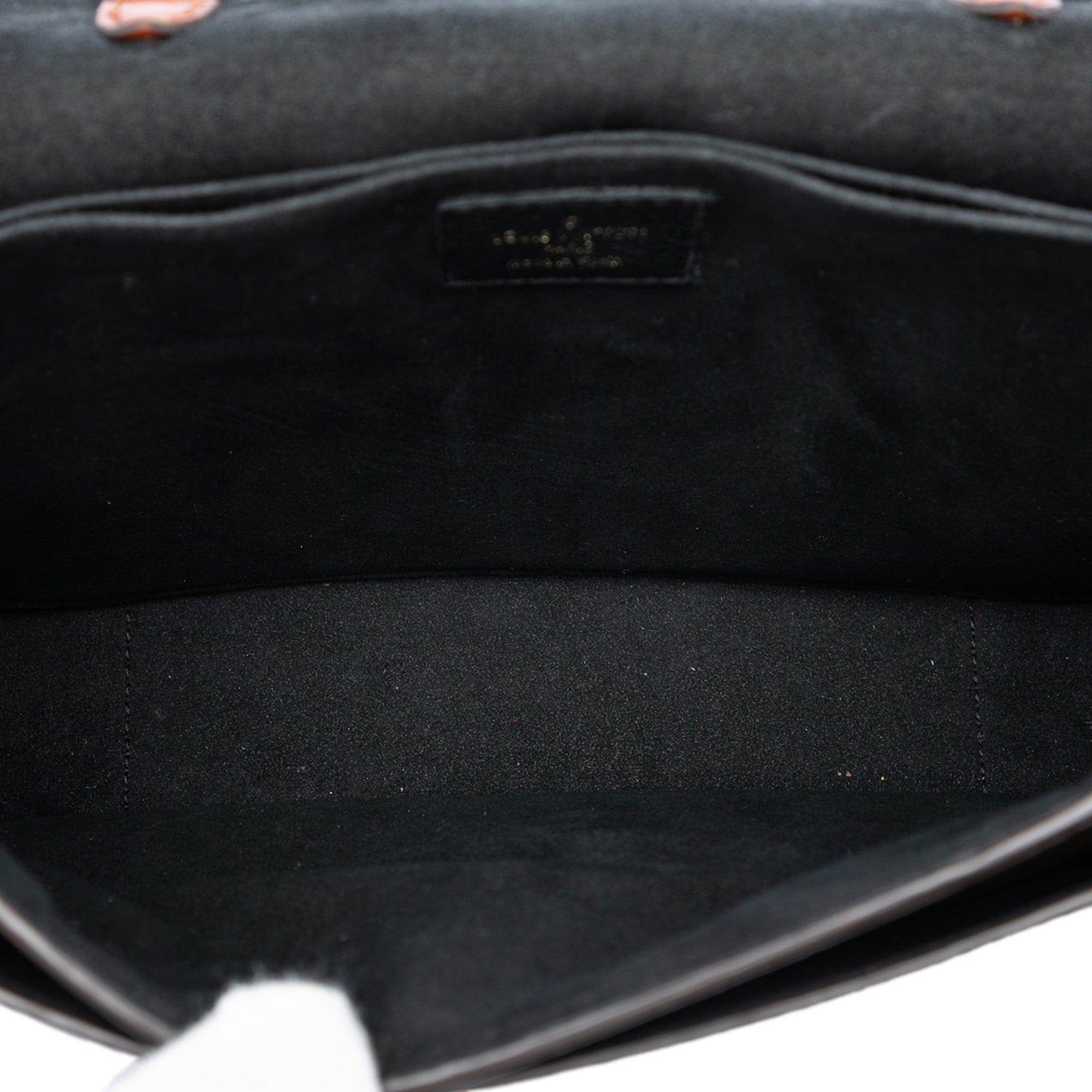 Louis Vuitton Monogram Vaugirard