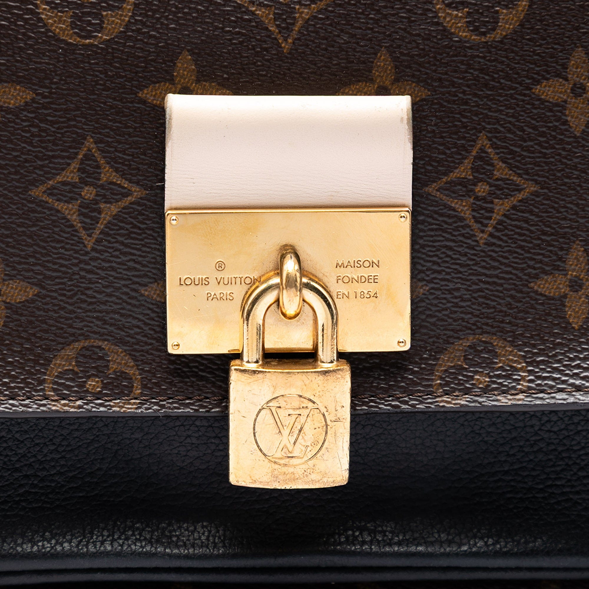 Louis Vuitton Monogram Vaugirard