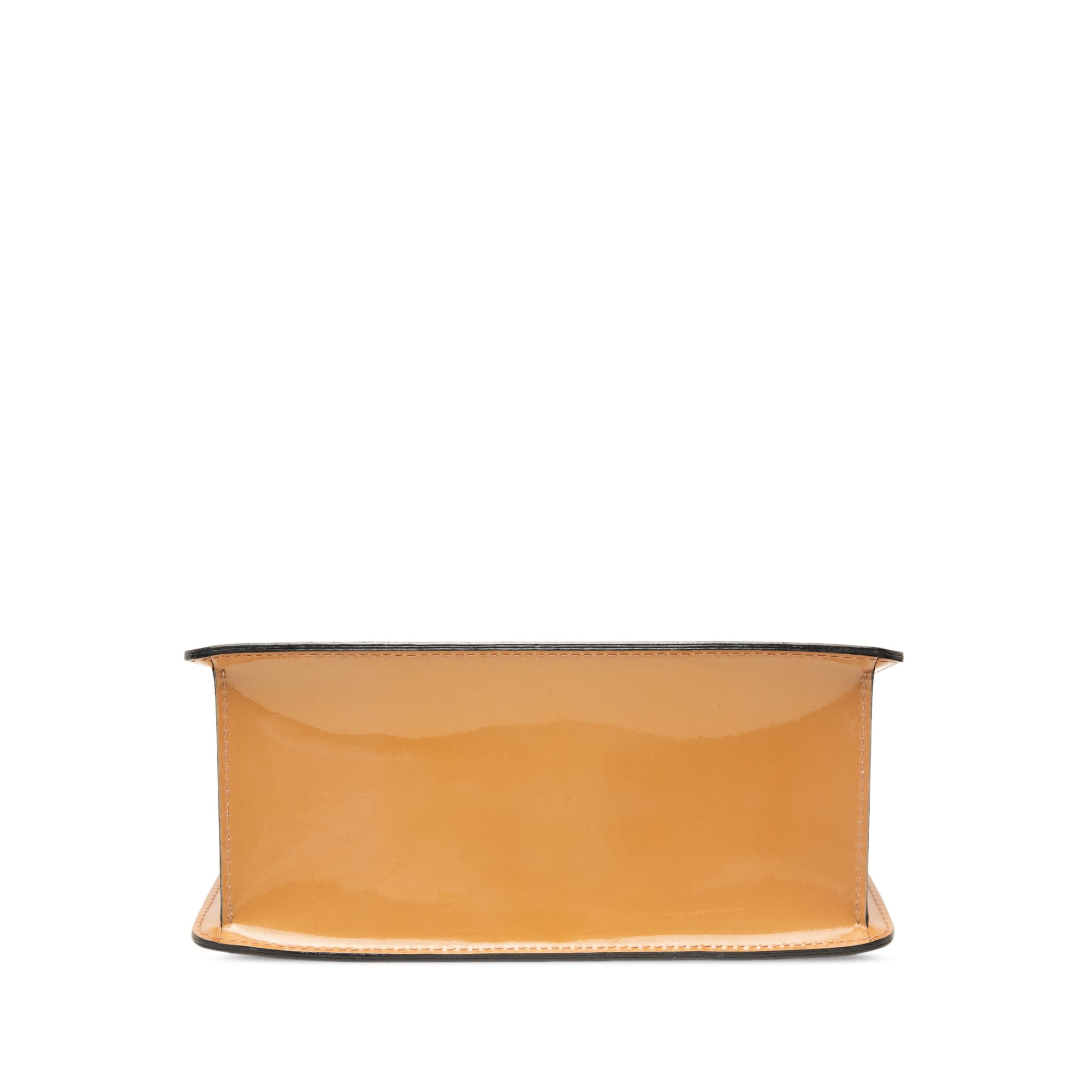 Louis Vuitton Monogram Vernis Deesse PM