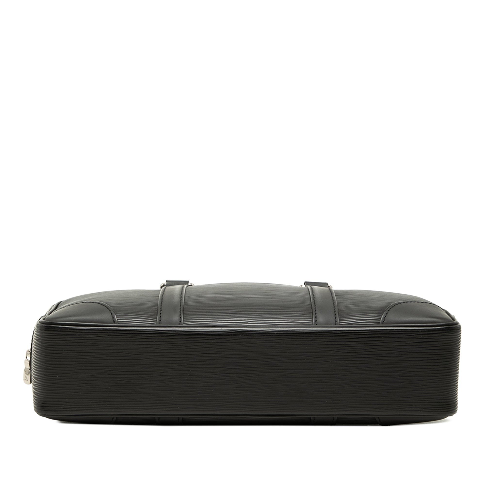 Louis Vuitton Epi Vivienne Long MM