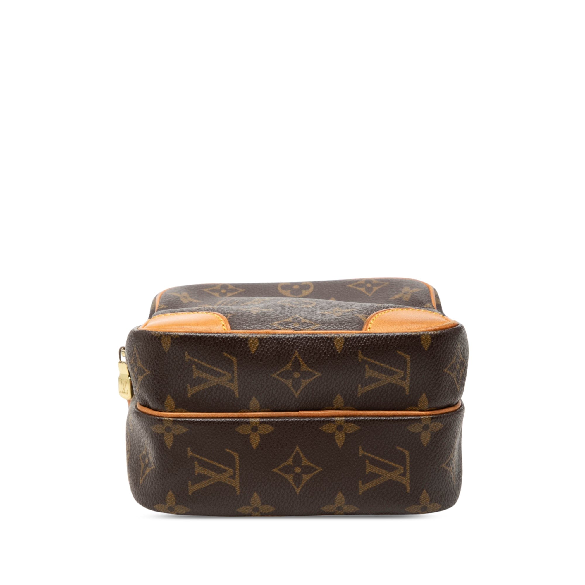 Louis Vuitton Monogram Amazone