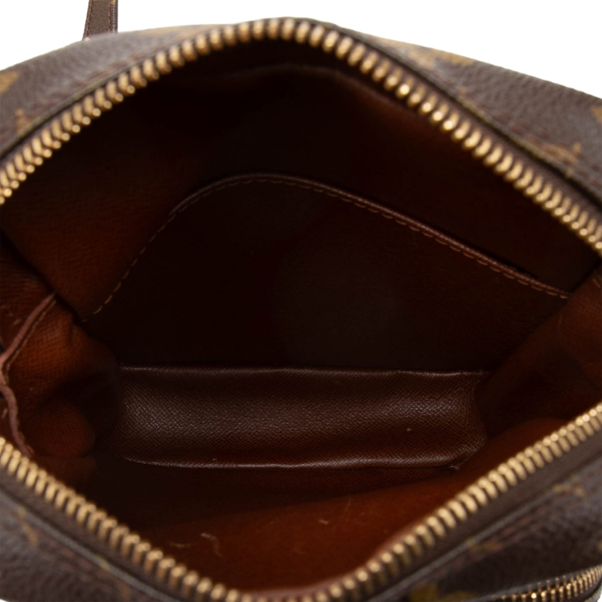 Louis Vuitton Monogram Amazone