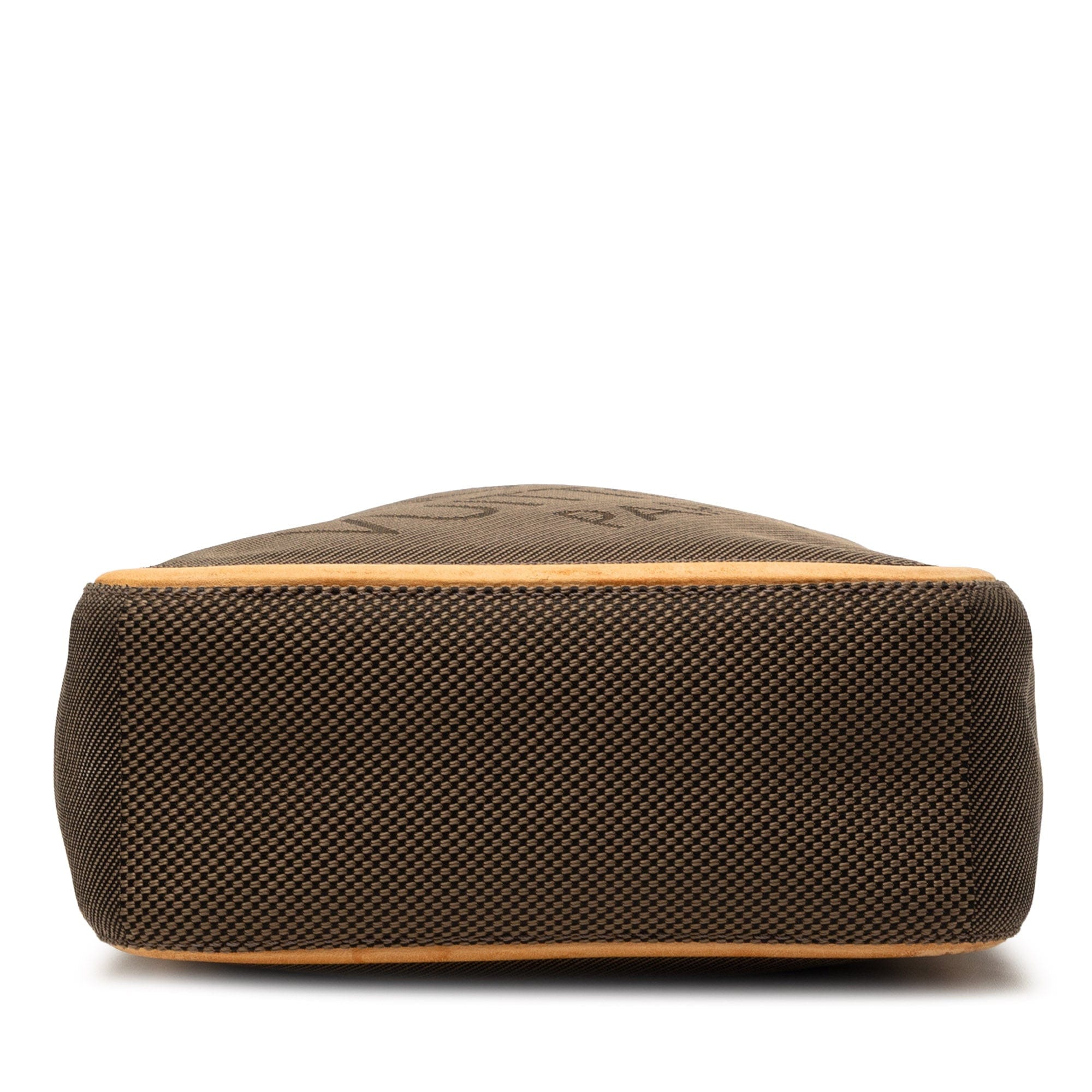 Louis Vuitton Damier Geant Citadin