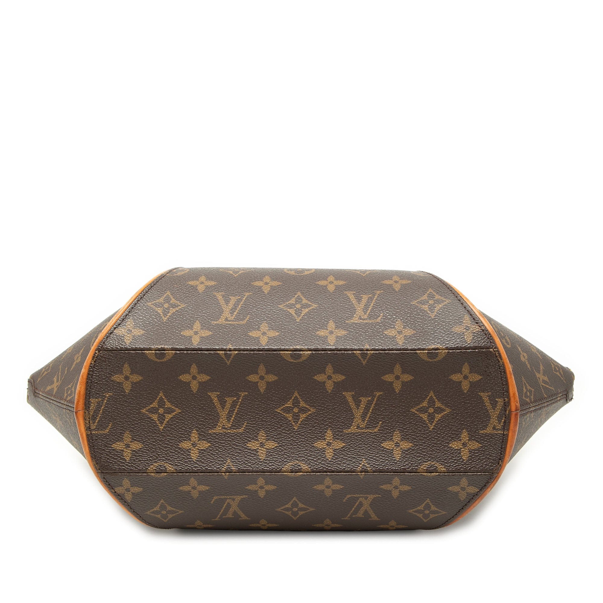 Louis Vuitton Monogram Ellipse MM