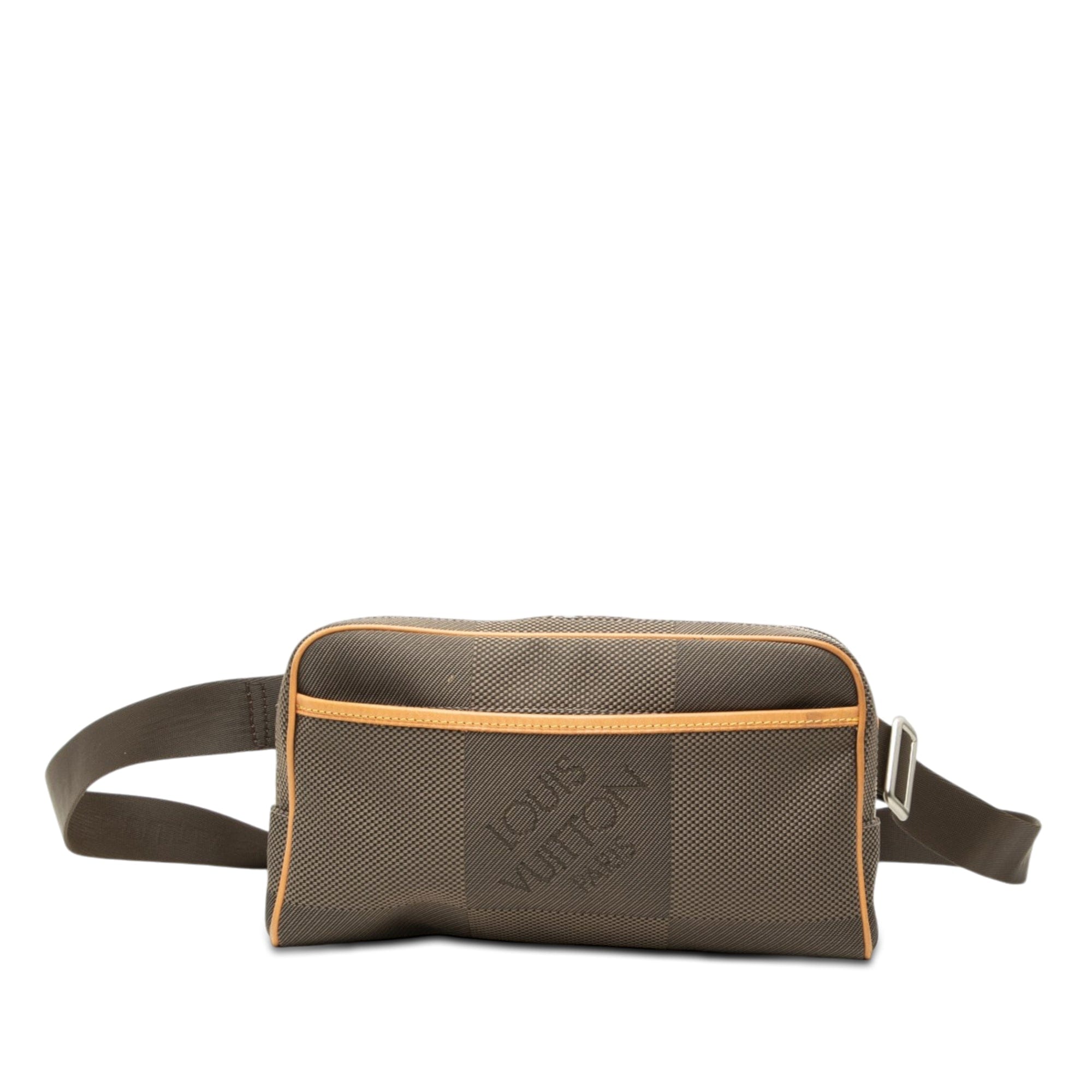 Louis Vuitton Damier Geant Acrobat