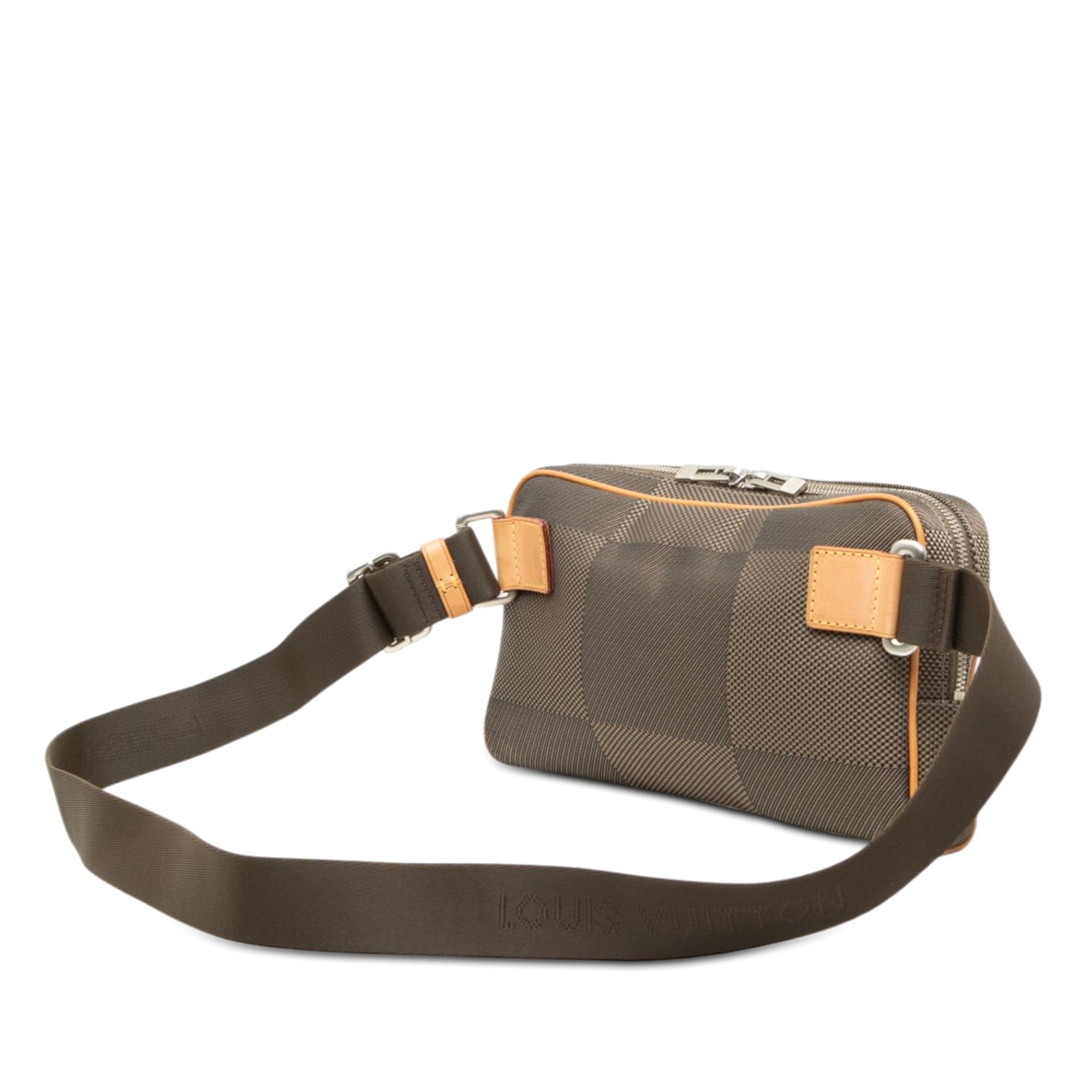 Louis Vuitton Damier Geant Acrobat