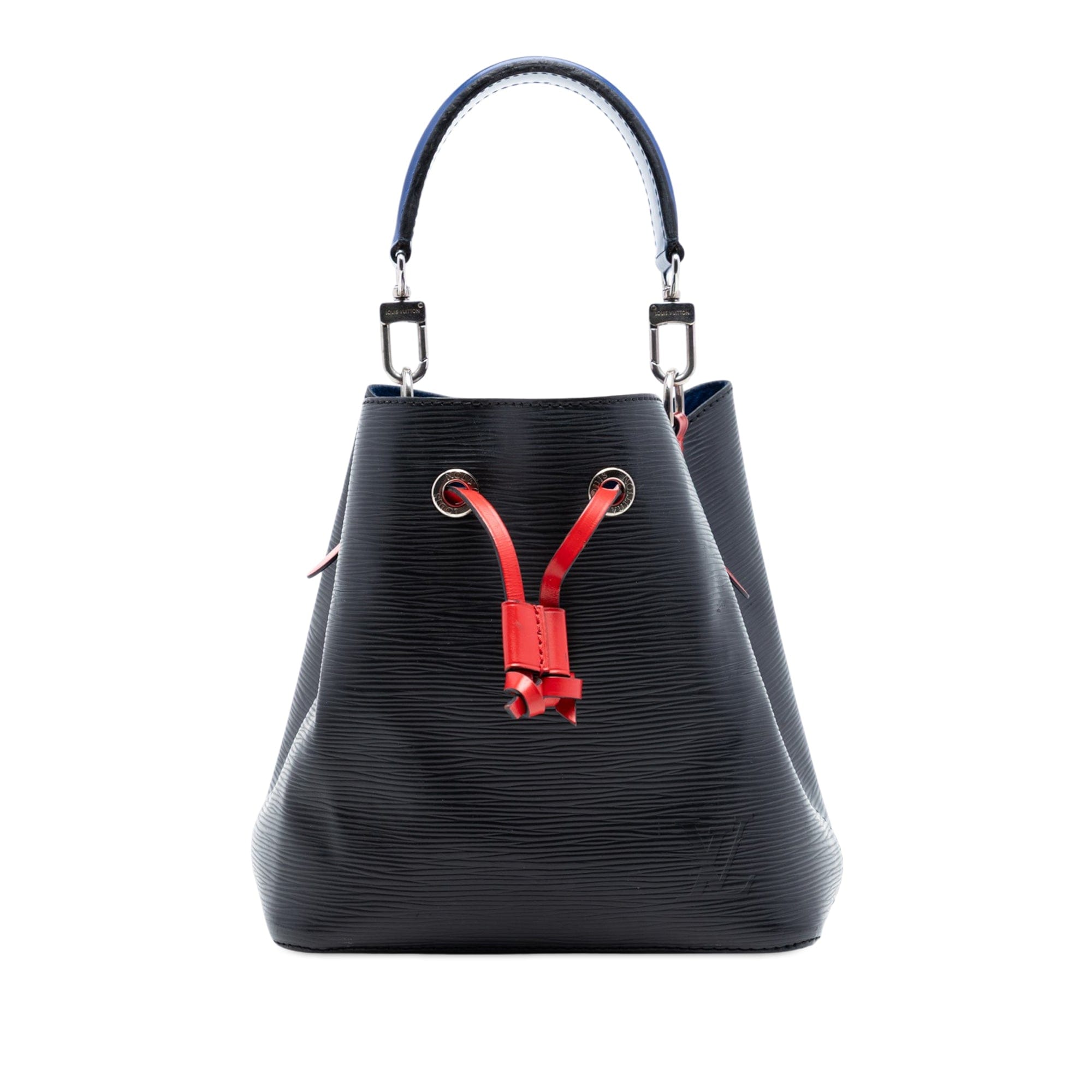 Louis Vuitton Epi Neonoe BB