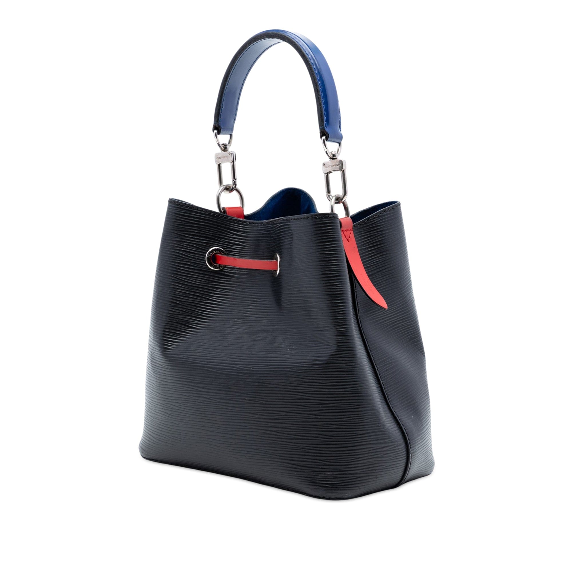 Louis Vuitton Epi Neonoe BB