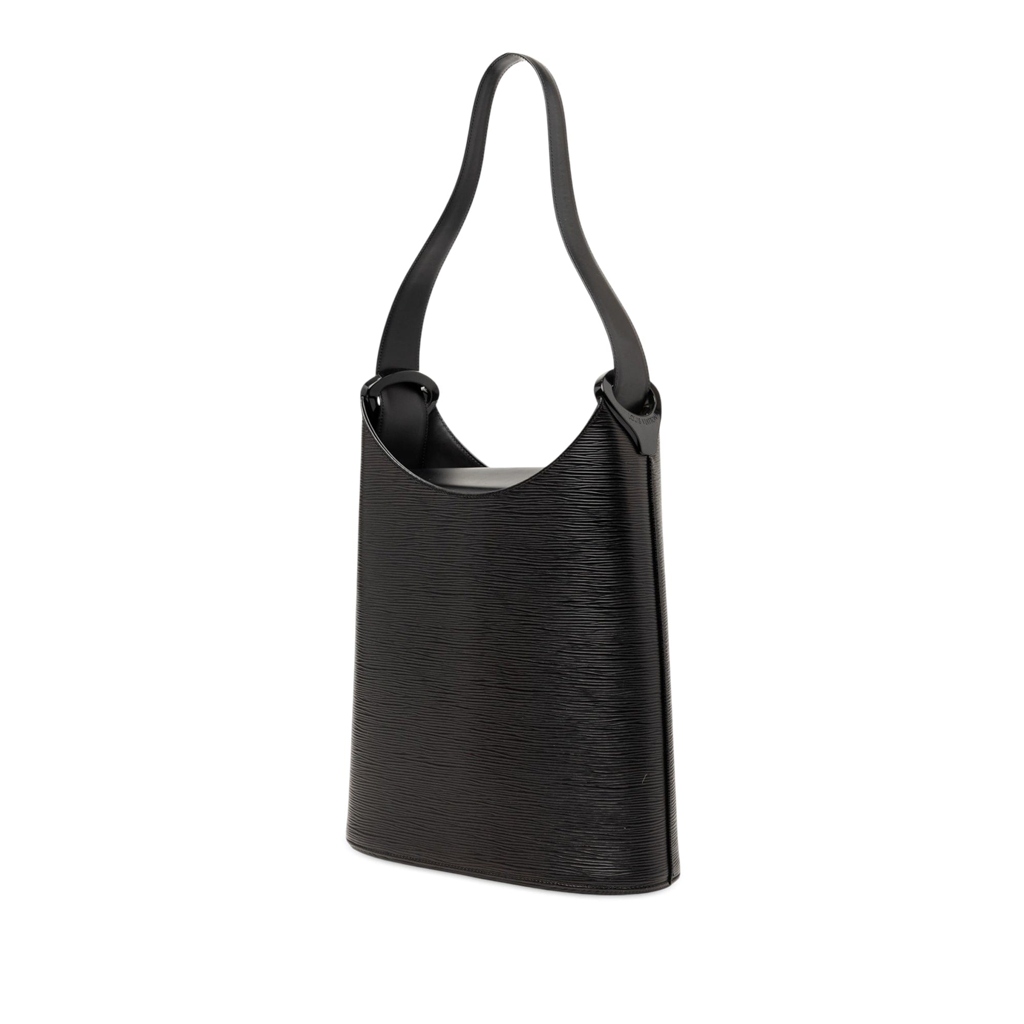 Louis Vuitton Epi Sac Verseau