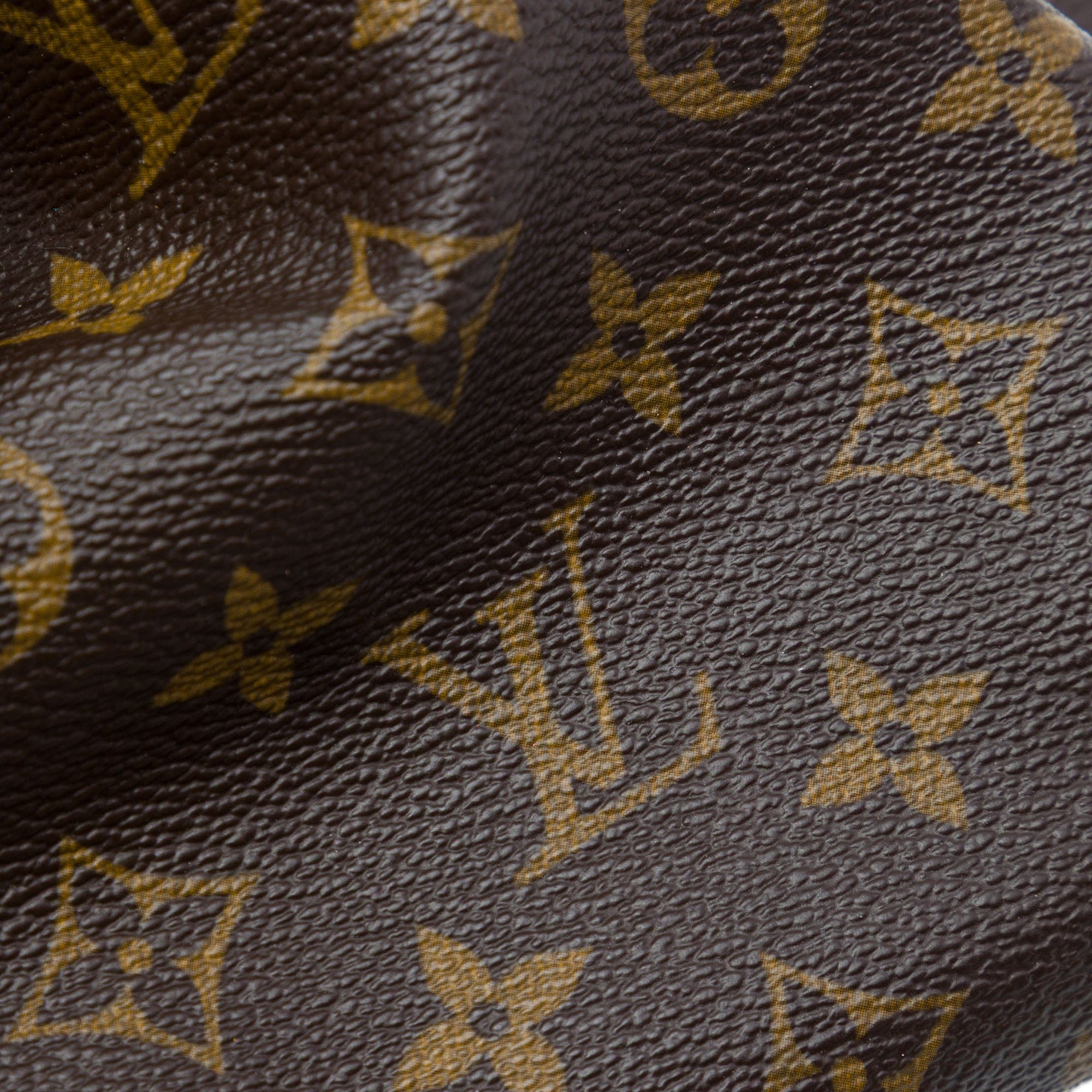 Louis Vuitton Monogram Boetie PM