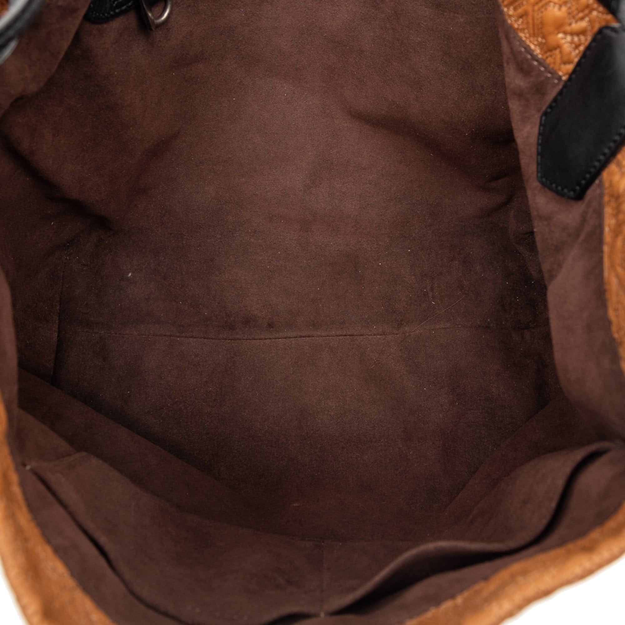 Louis Vuitton Monogram Antheia Hobo GM