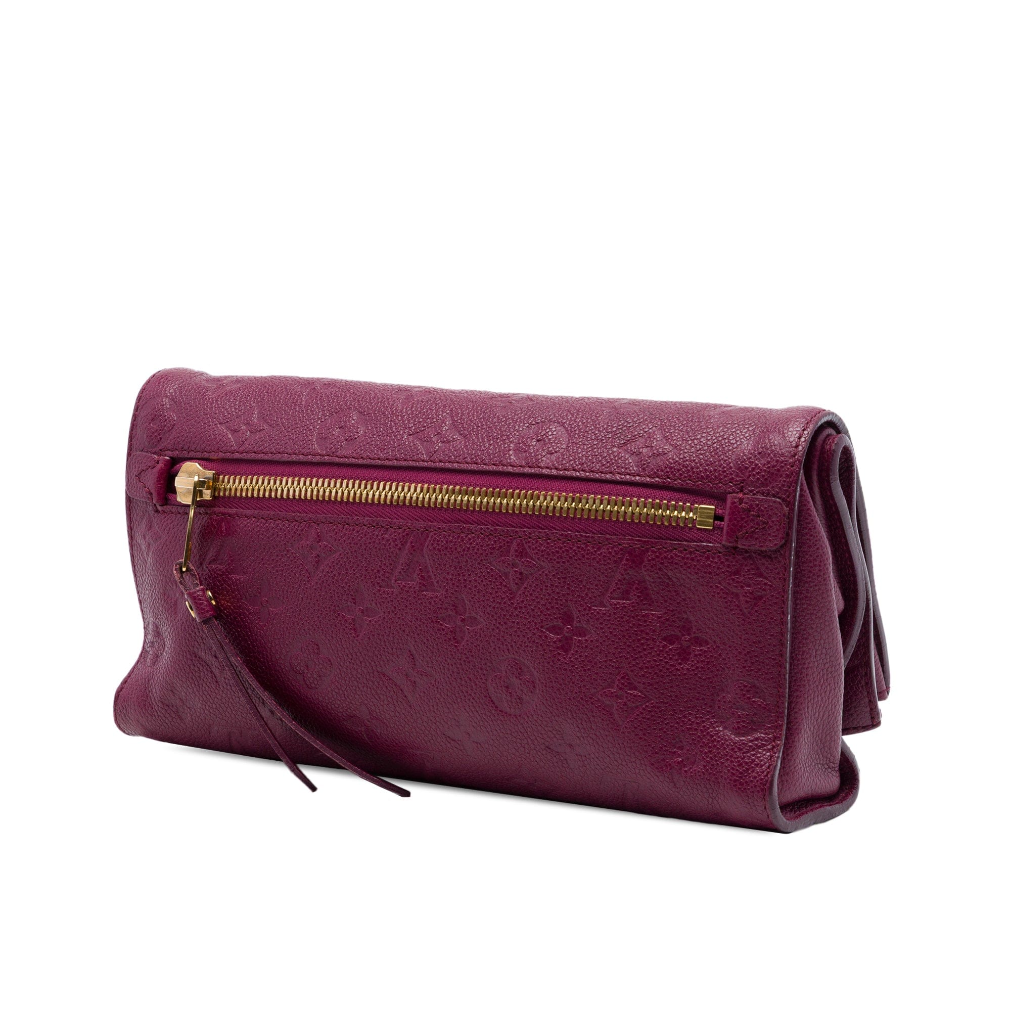 Louis Vuitton Monogram Empreinte Petillante