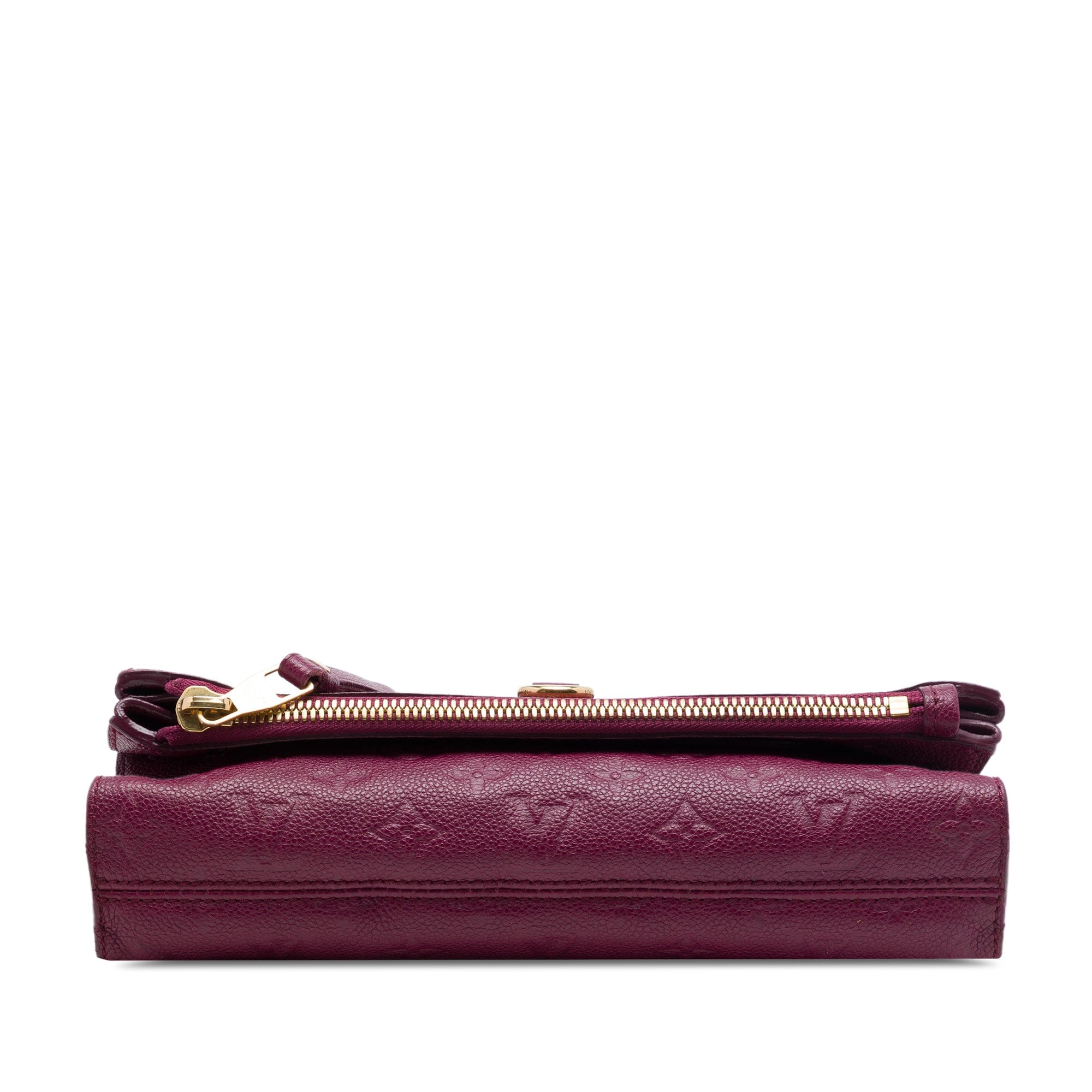 Louis Vuitton Monogram Empreinte Petillante