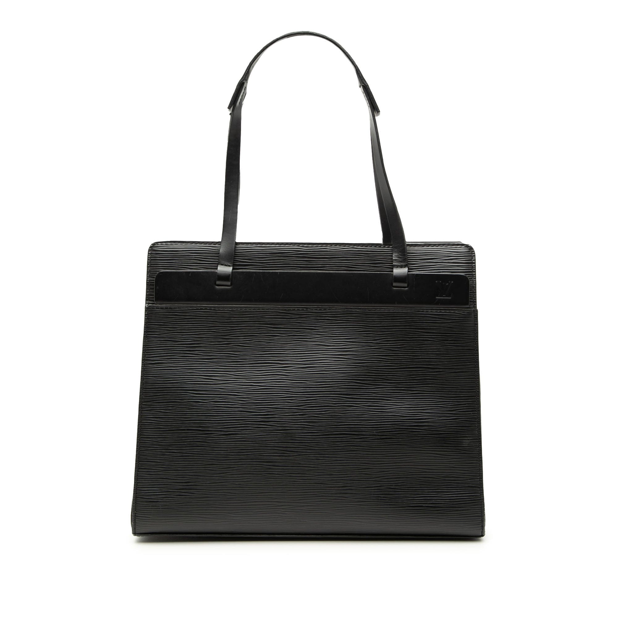 Louis Vuitton Epi Croisette PM