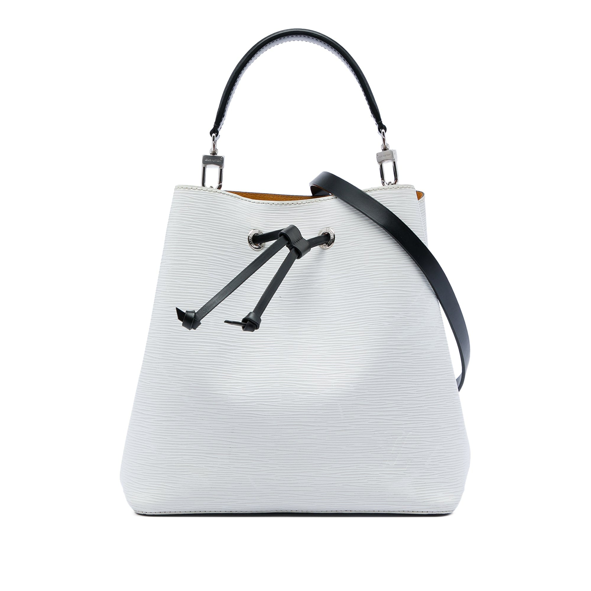 Louis Vuitton Epi NeoNoe MM