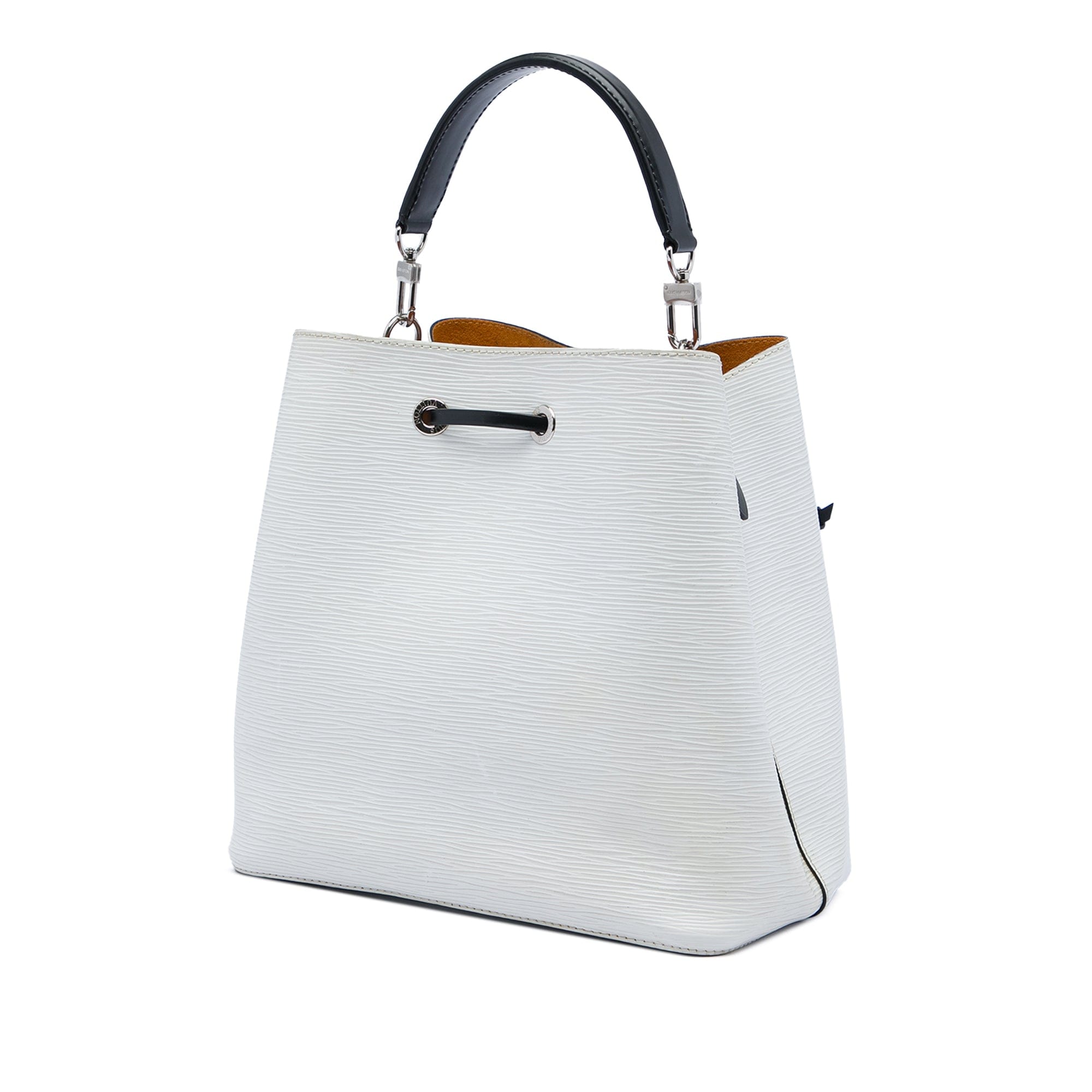Louis Vuitton Epi NeoNoe MM