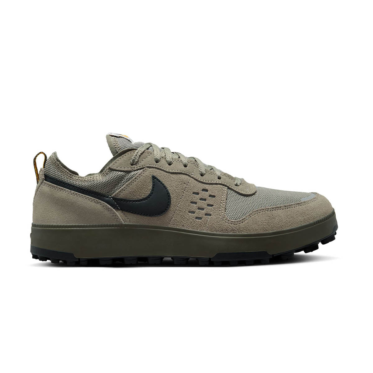 Nike C1TY SURPLUS