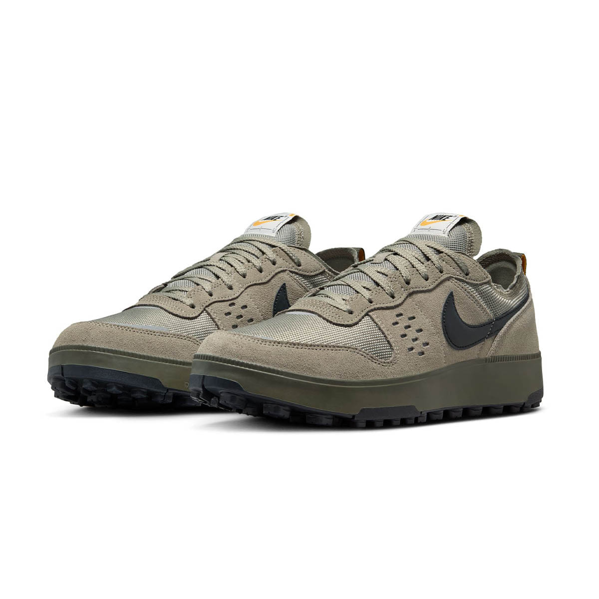 Nike C1TY SURPLUS