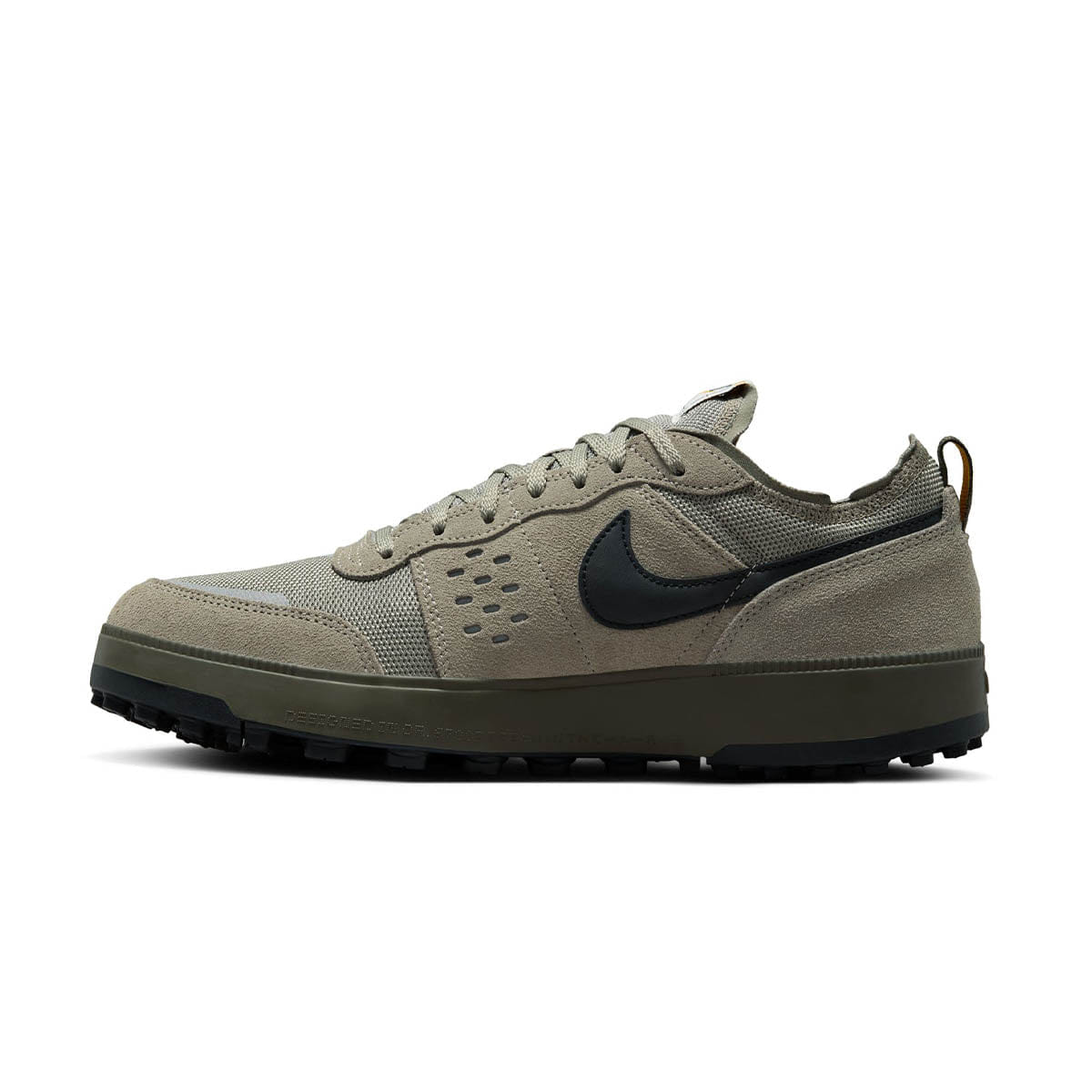 Nike C1TY SURPLUS