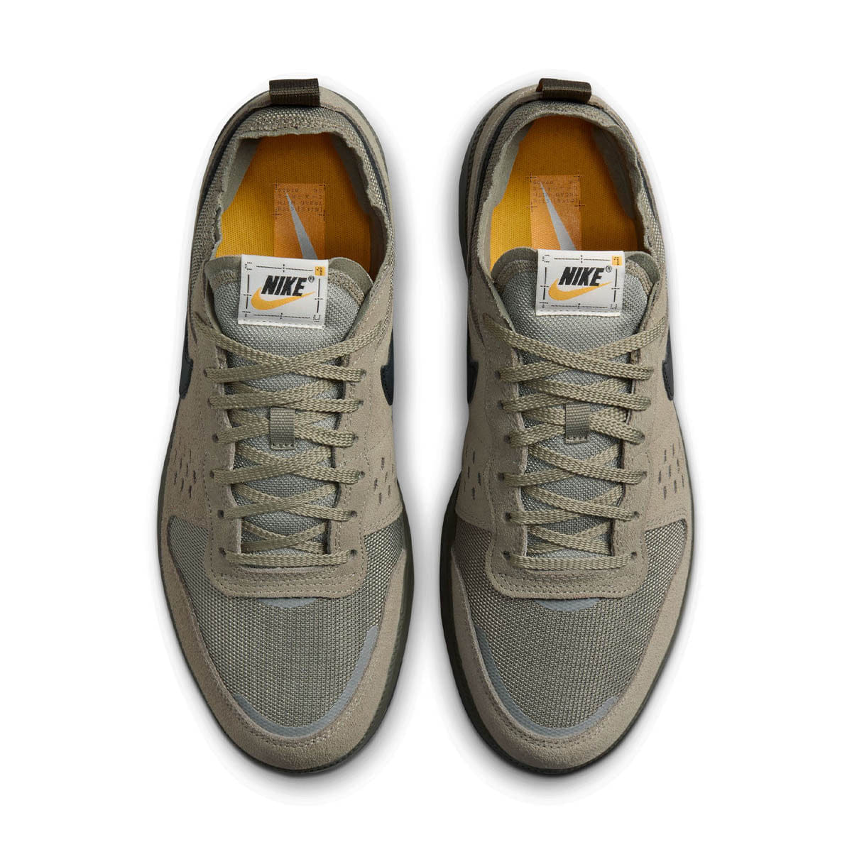 Nike C1TY SURPLUS