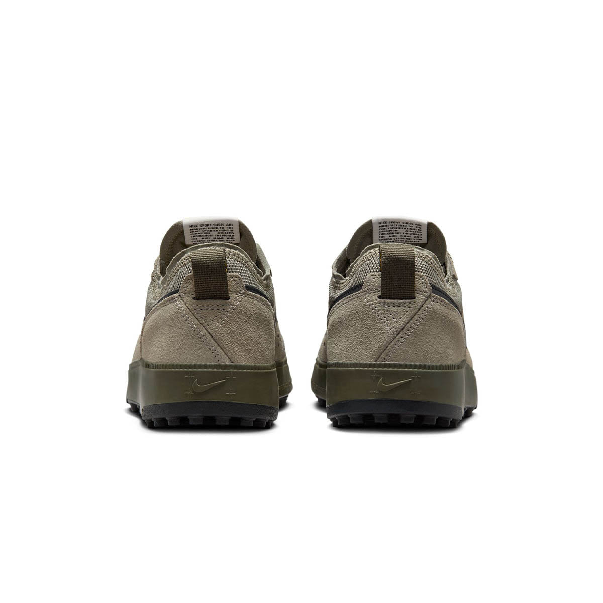 Nike C1TY SURPLUS