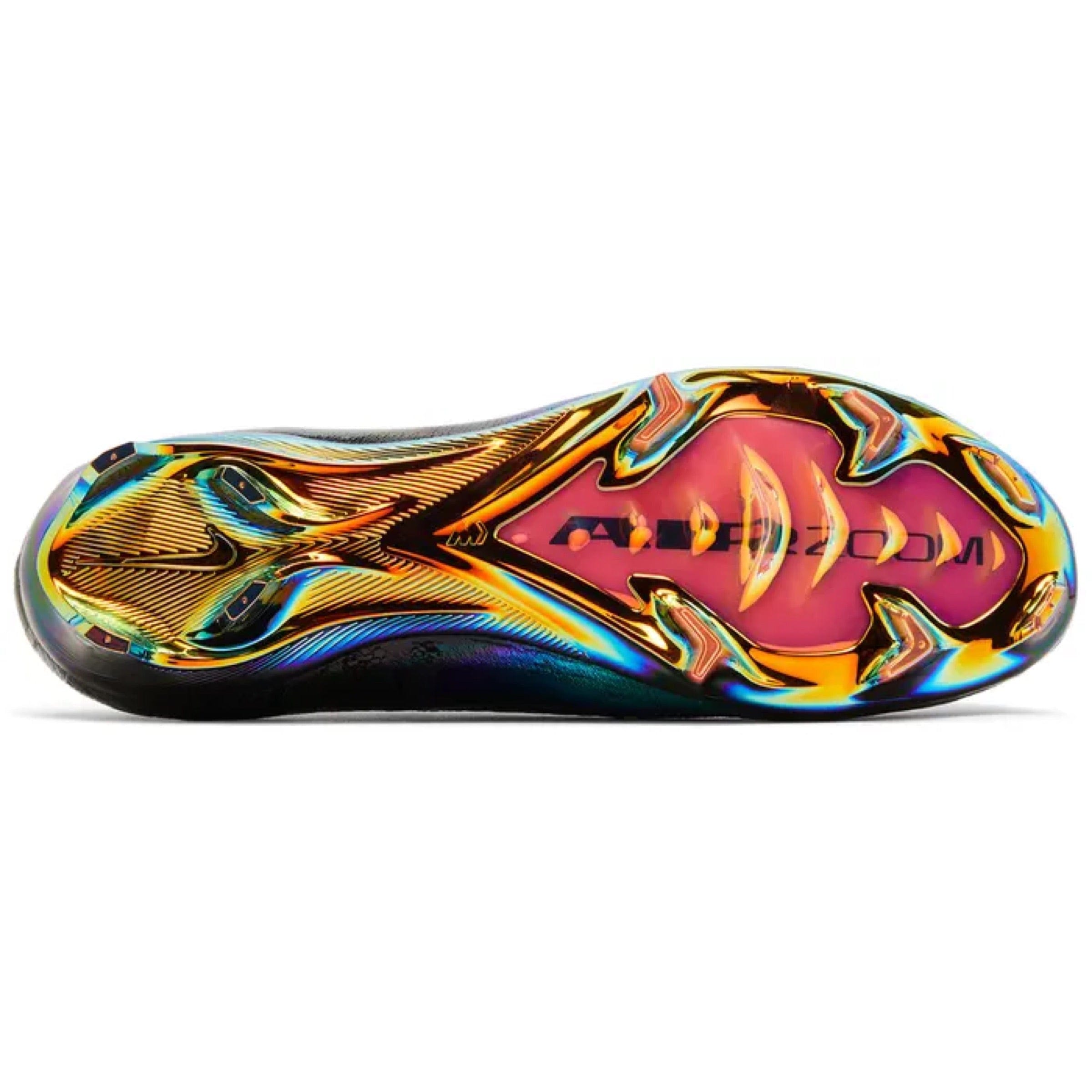 Nike Mercurial Vapor 16 Elite FG Cosmic Speed Iridescent
