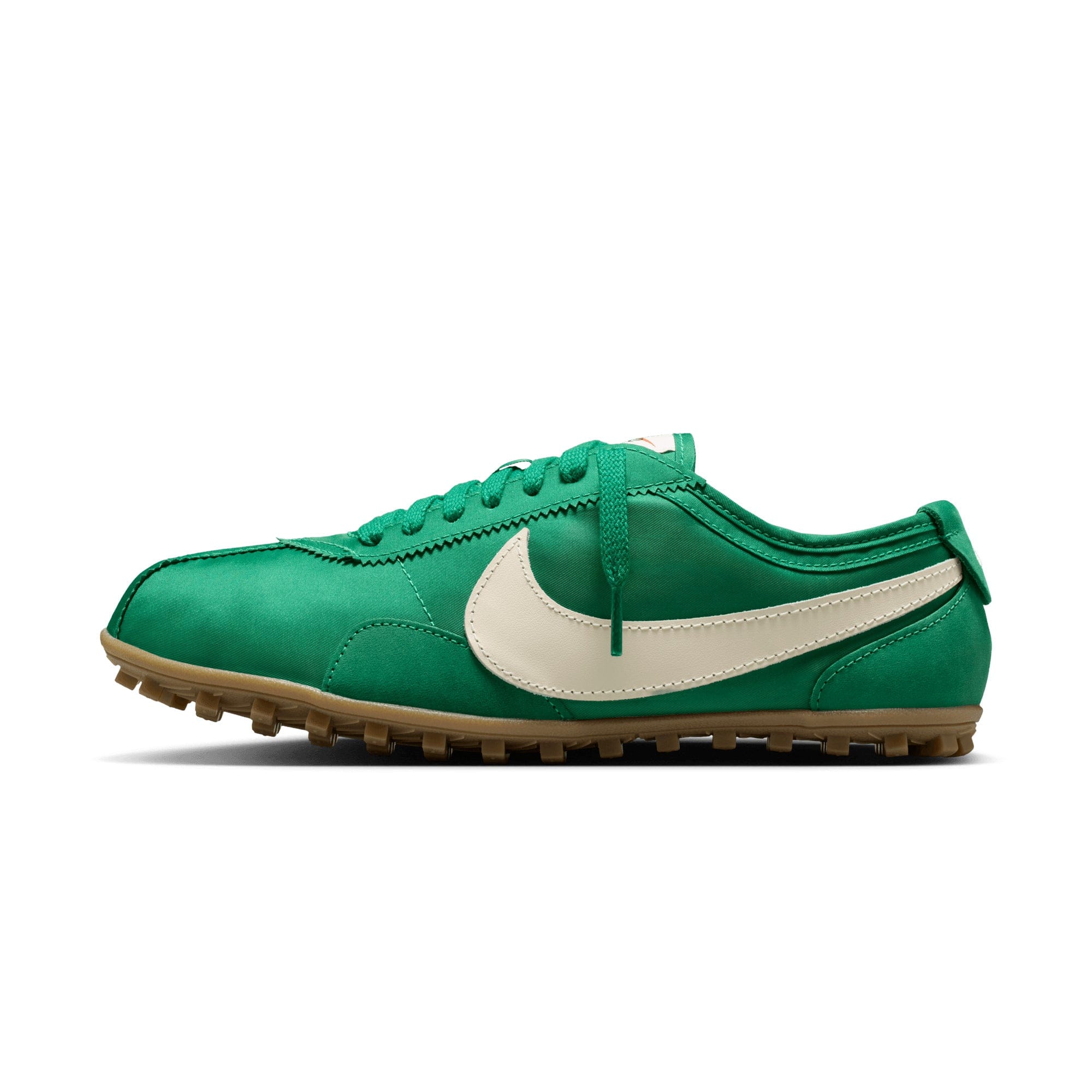 Nike Moon Shoe OG MALACHITE/SOFT PEARL IW0955 - 300