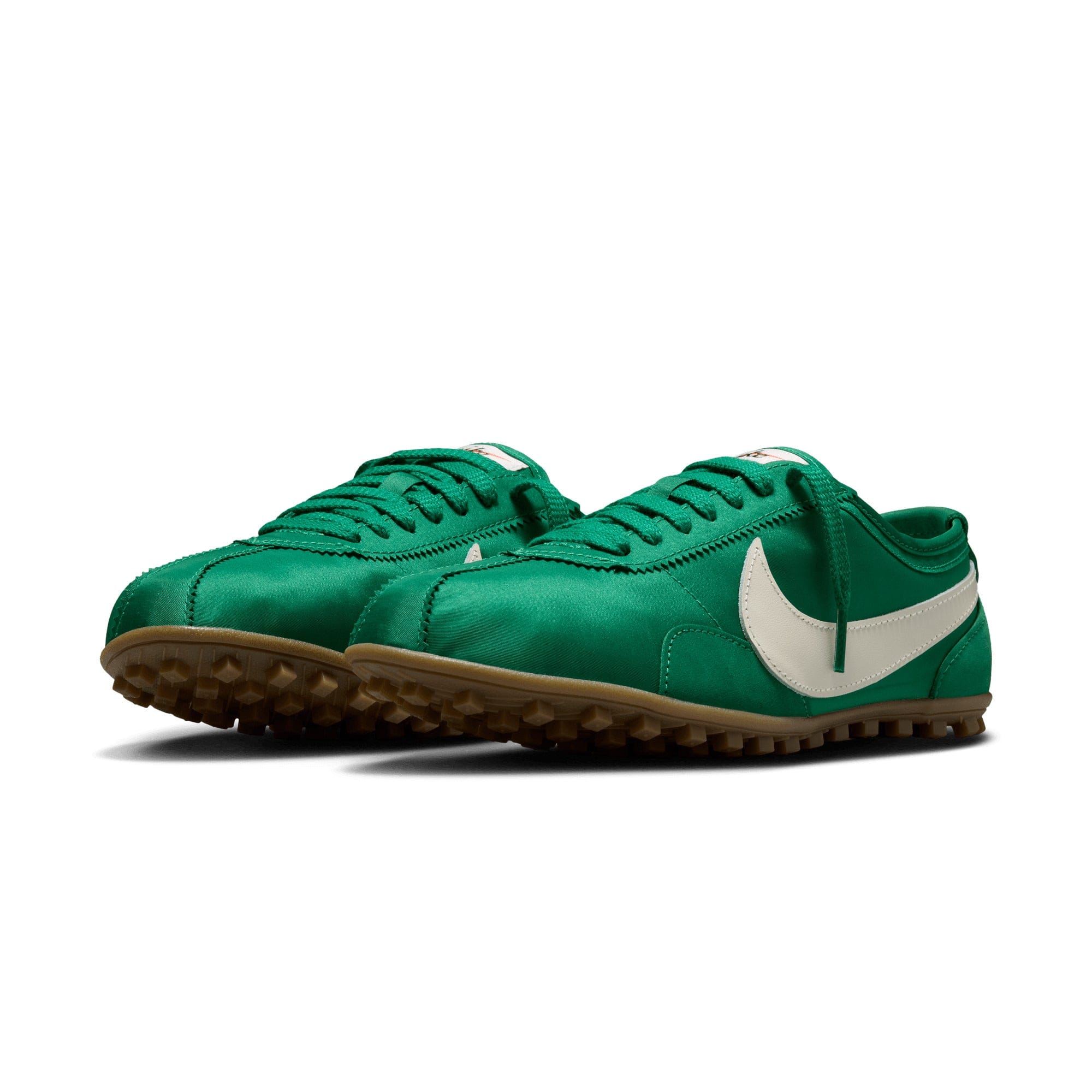 Nike Moon Shoe OG MALACHITE/SOFT PEARL IW0955 - 300