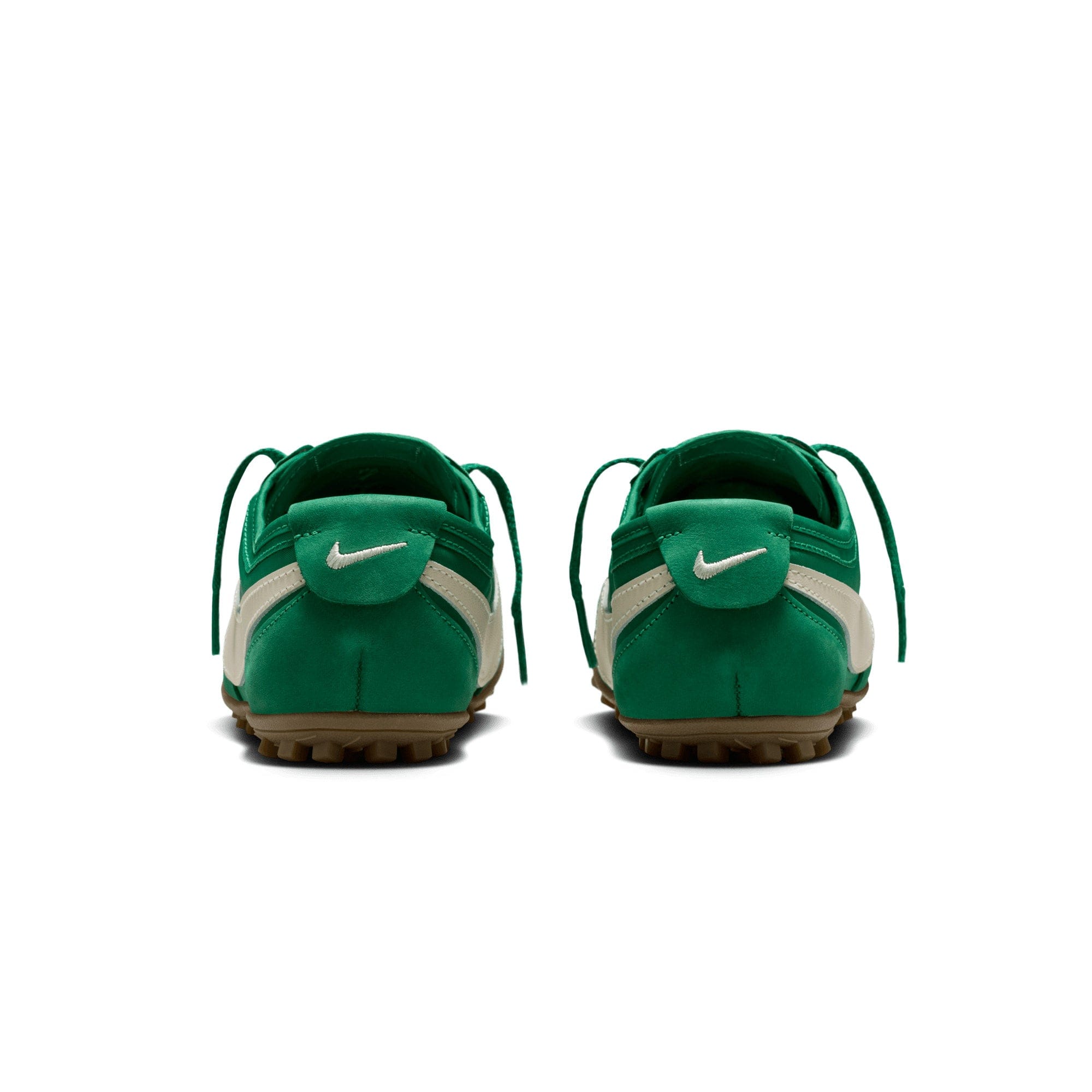 Nike Moon Shoe OG MALACHITE/SOFT PEARL IW0955 - 300