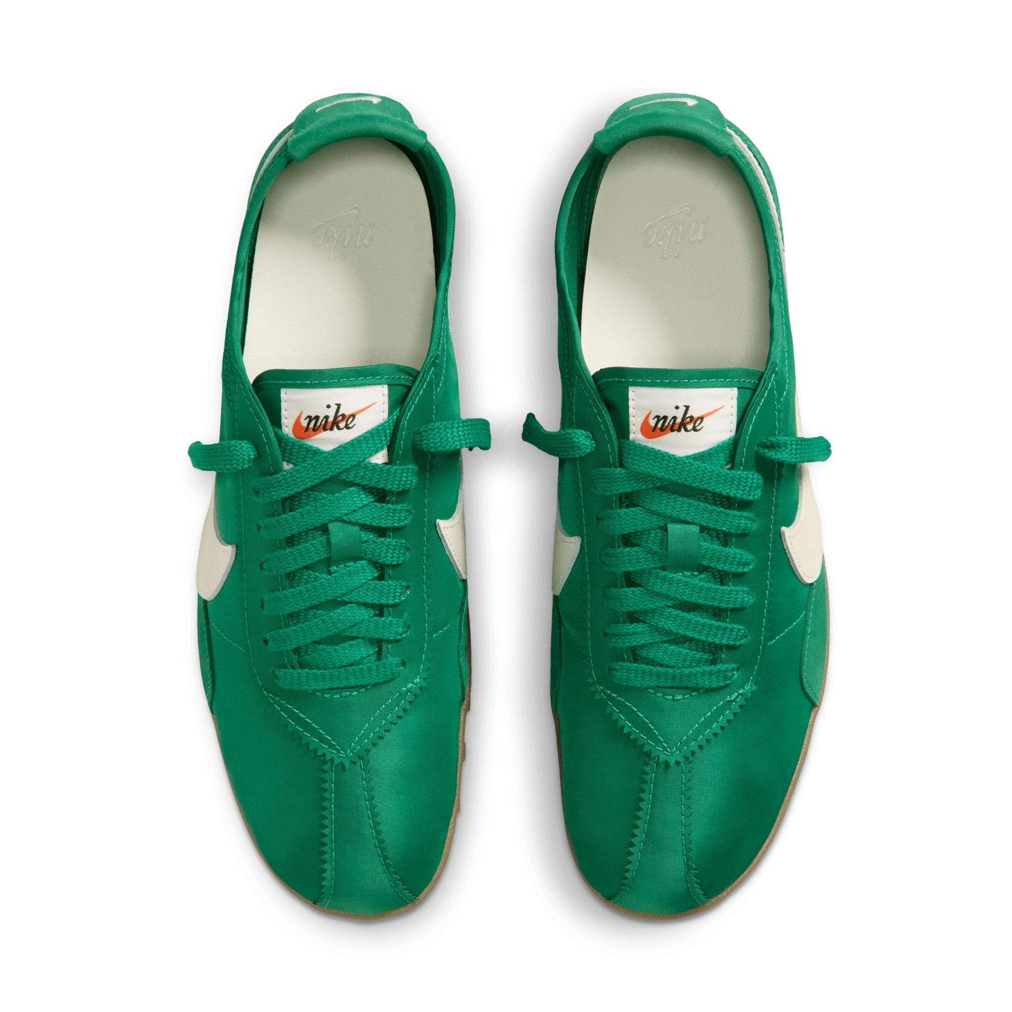 Nike Moon Shoe OG MALACHITE/SOFT PEARL IW0955 - 300