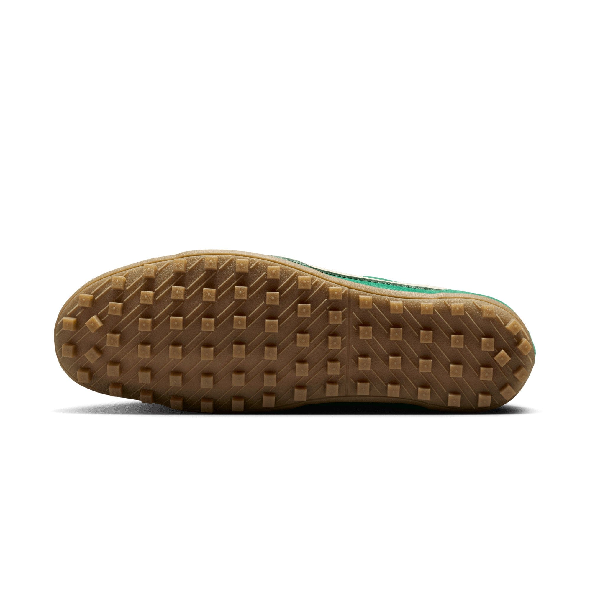 Nike Moon Shoe OG MALACHITE/SOFT PEARL IW0955 - 300
