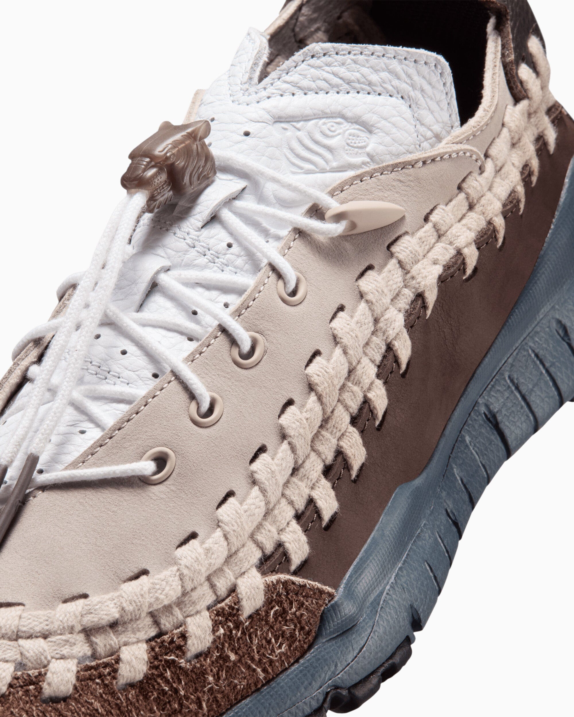 Nike x Soulgoods Homescape Woven