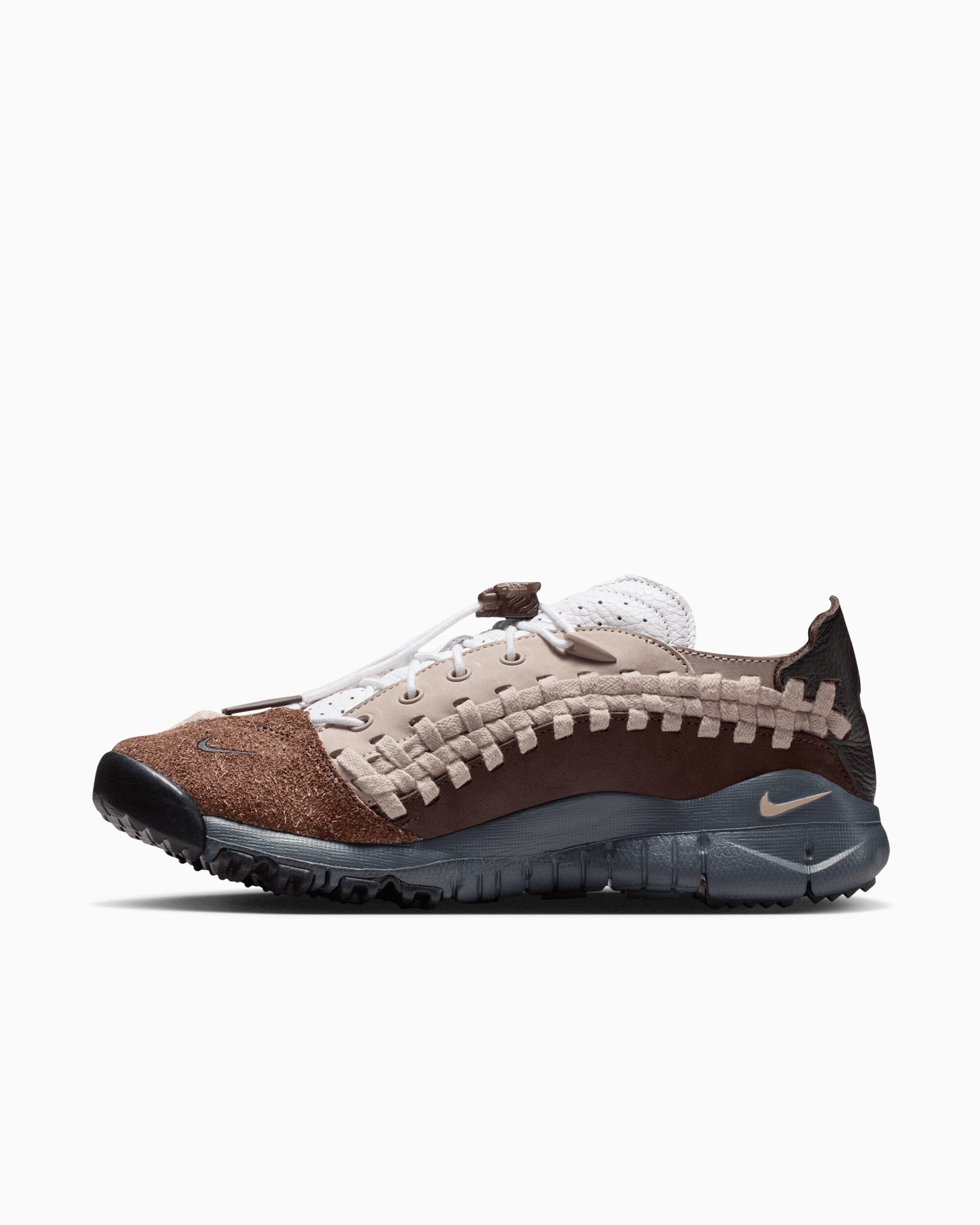 Nike x Soulgoods Homescape Woven