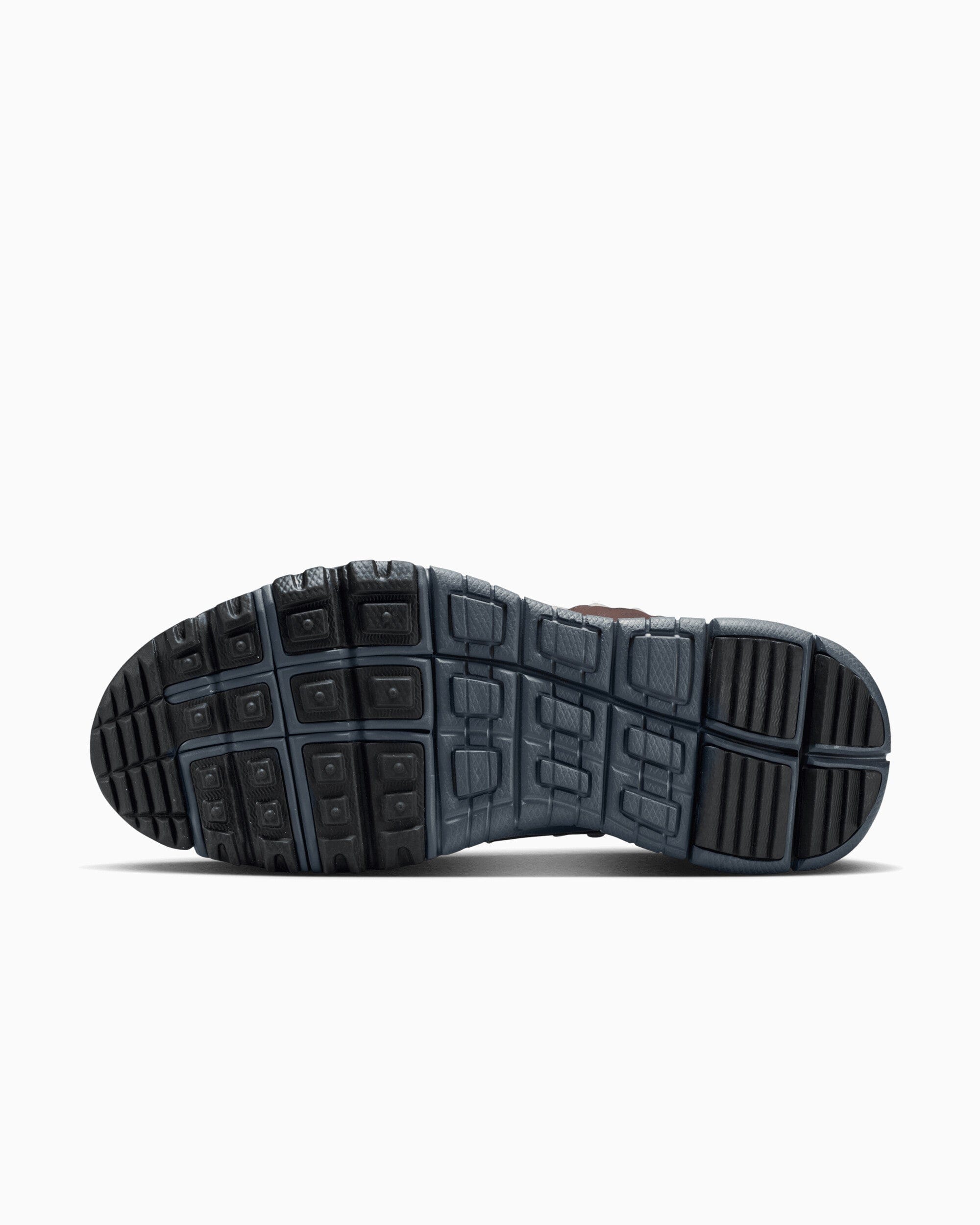 Nike x Soulgoods Homescape Woven