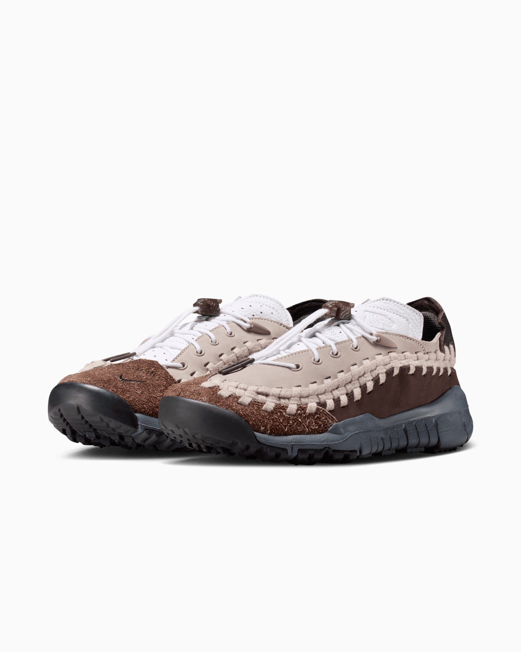 Nike x Soulgoods Homescape Woven