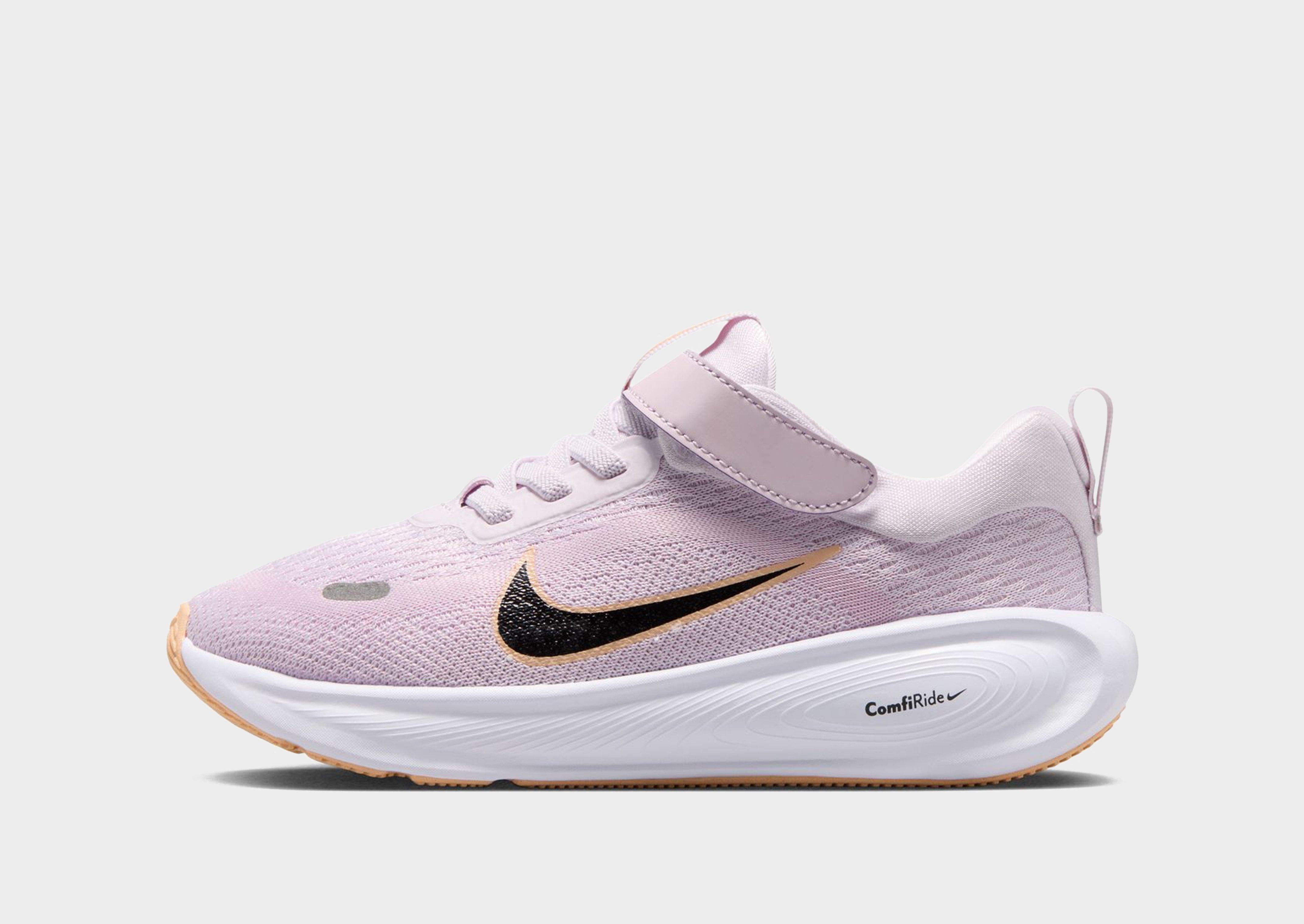 Nike Stellar Ride Children's