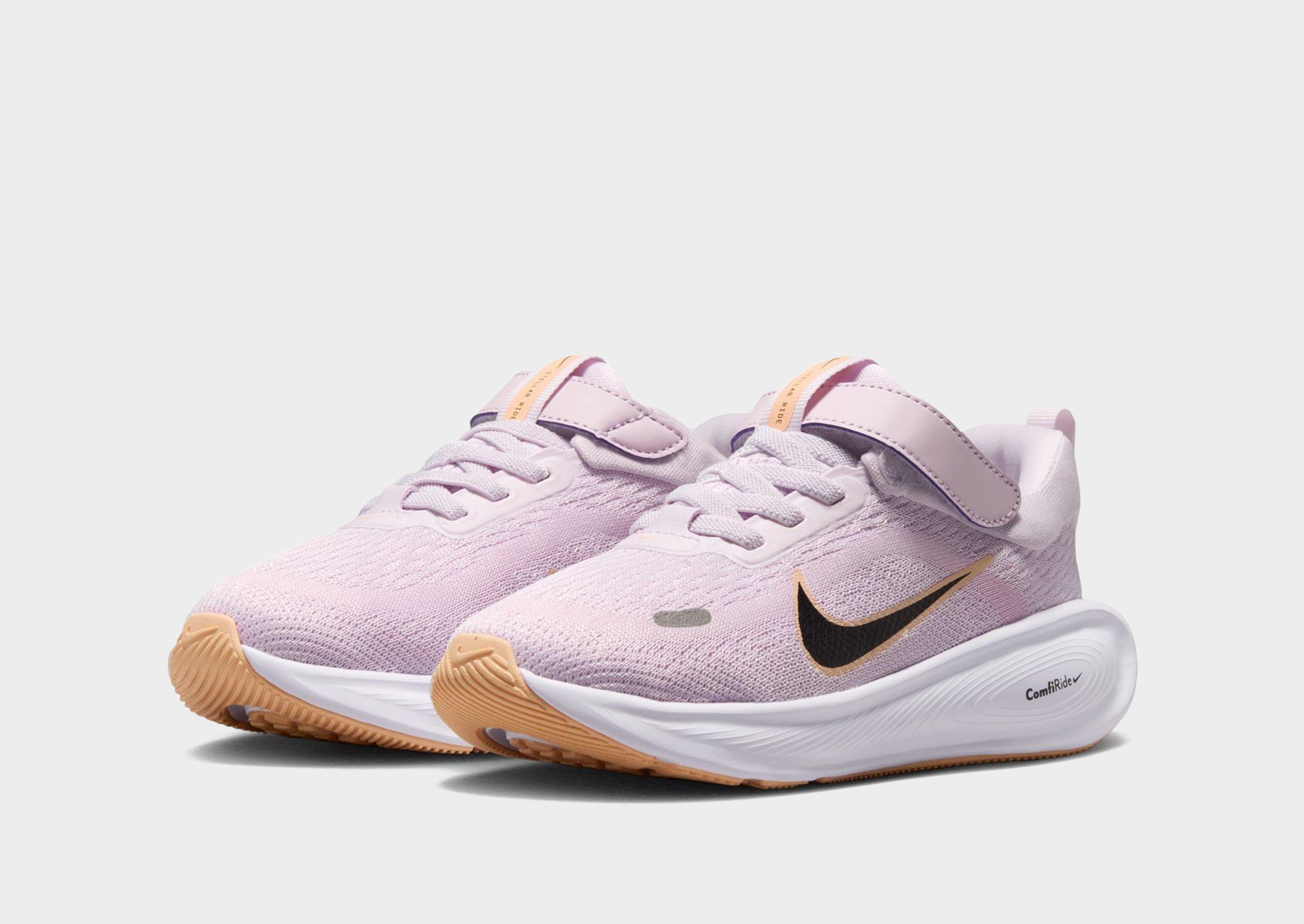 Nike Stellar Ride Children's