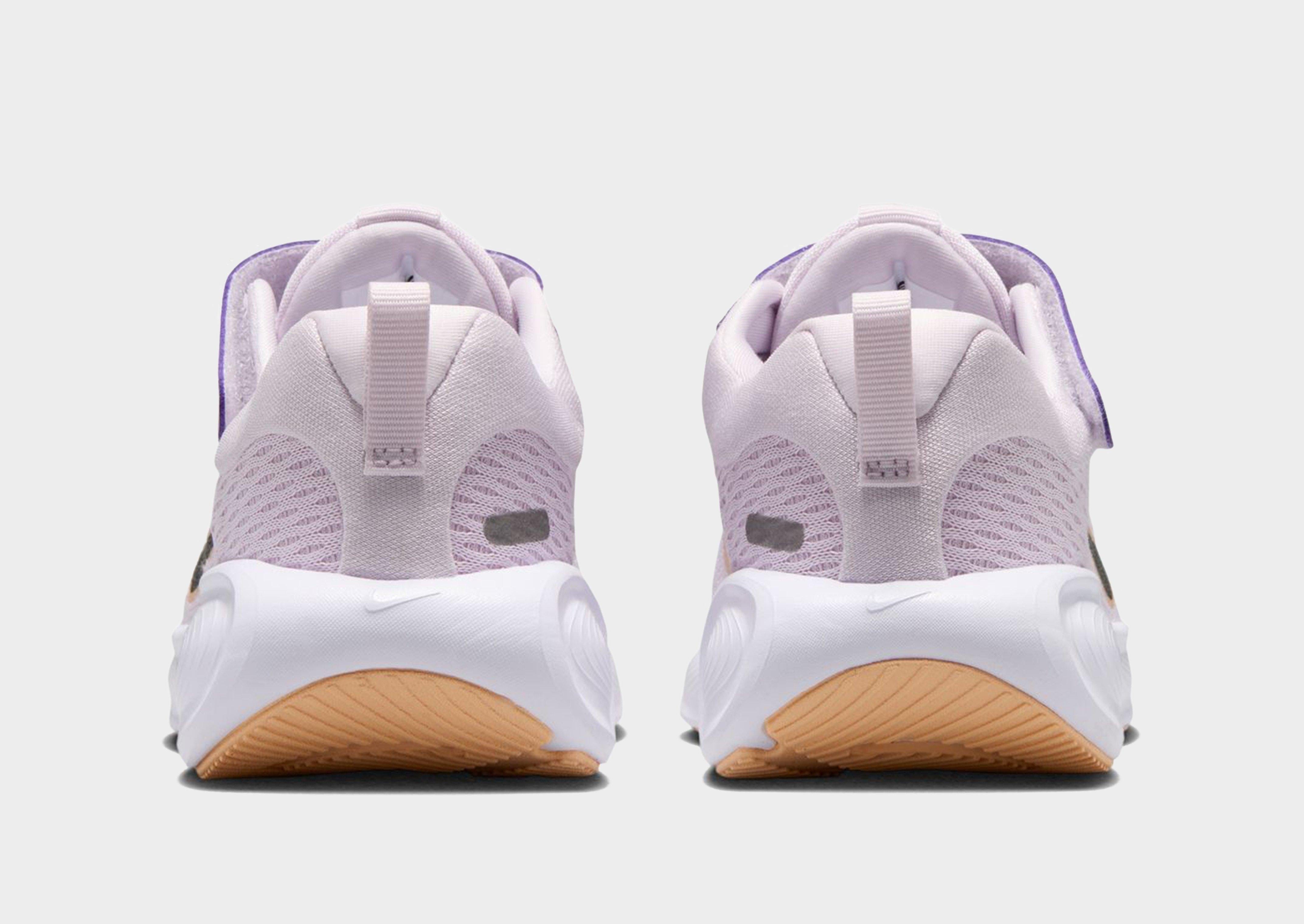 Nike Stellar Ride Children's