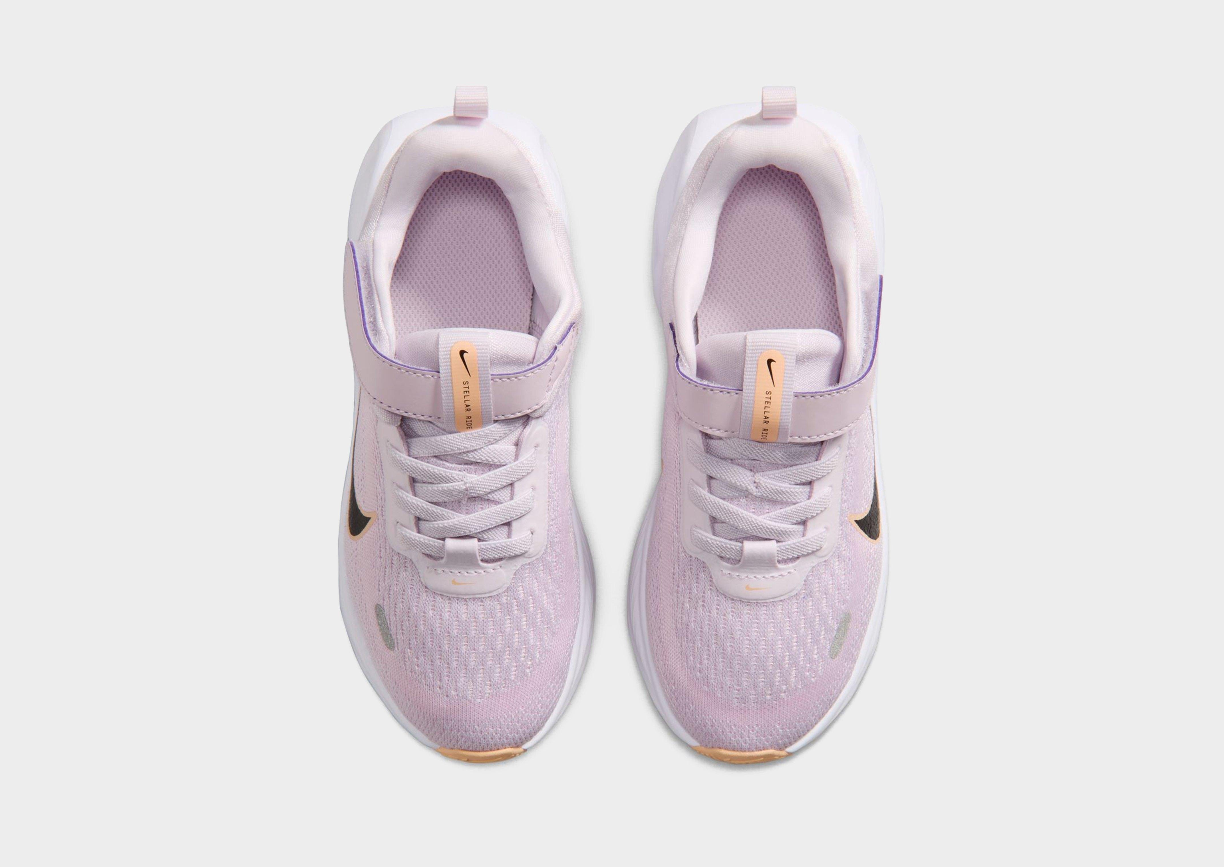 Nike Stellar Ride Children's