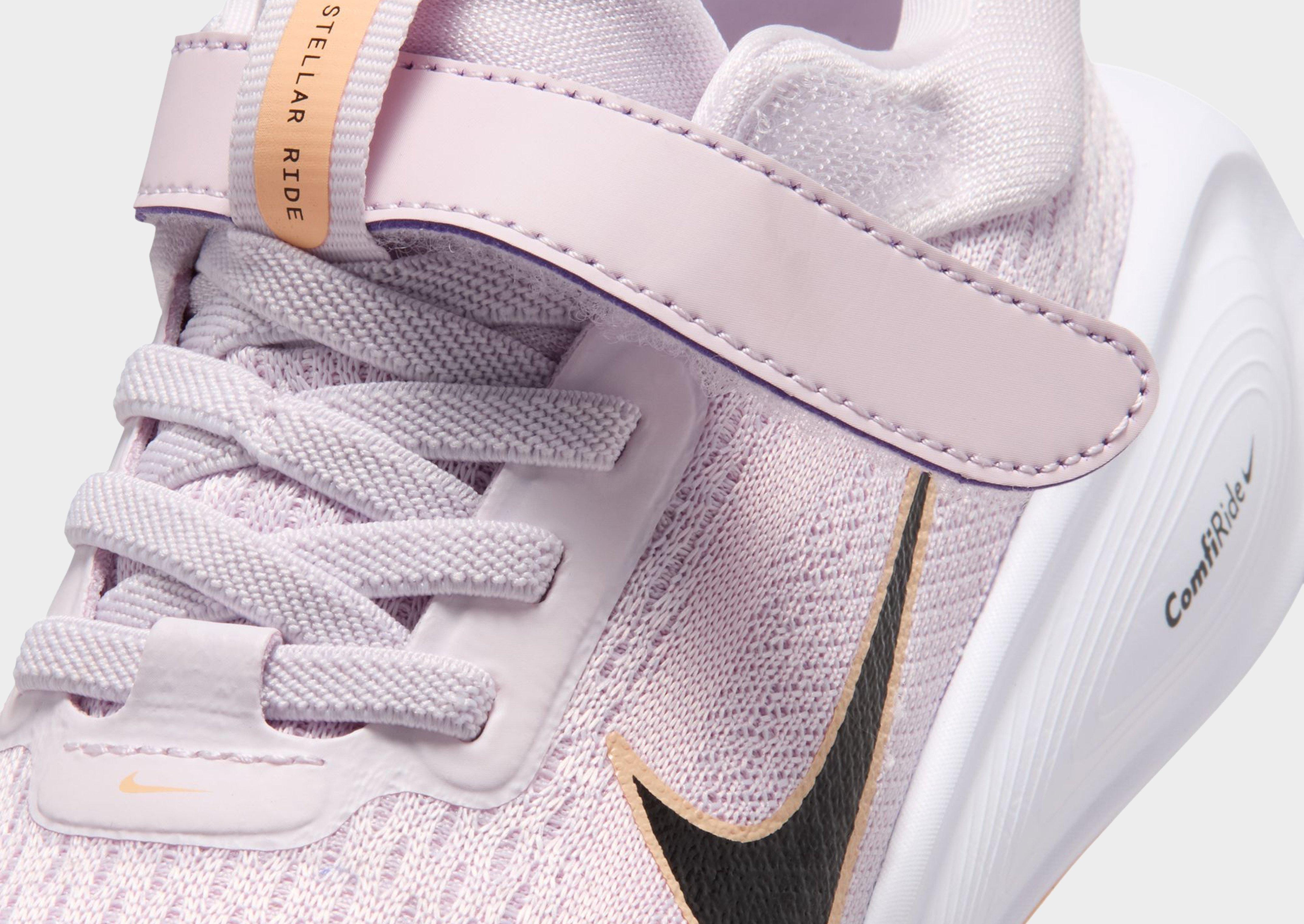 Nike Stellar Ride Children's