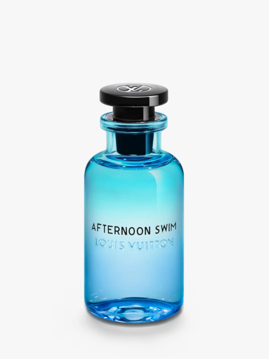 Louis Vuitton Afternoon Swim - Eau de Parfum