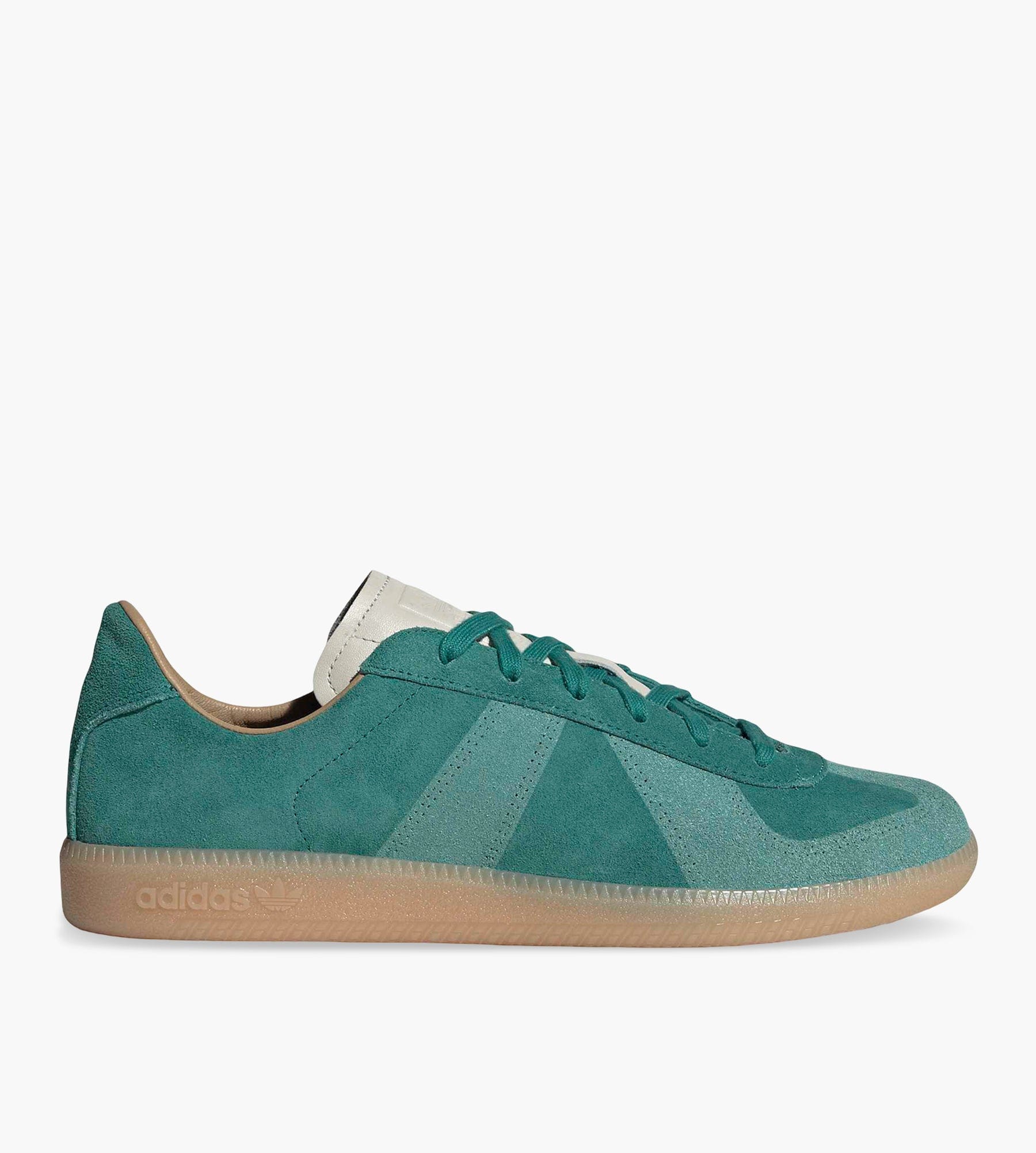 adidas Bw Army Decon Actgrn Ftwwht Gum2