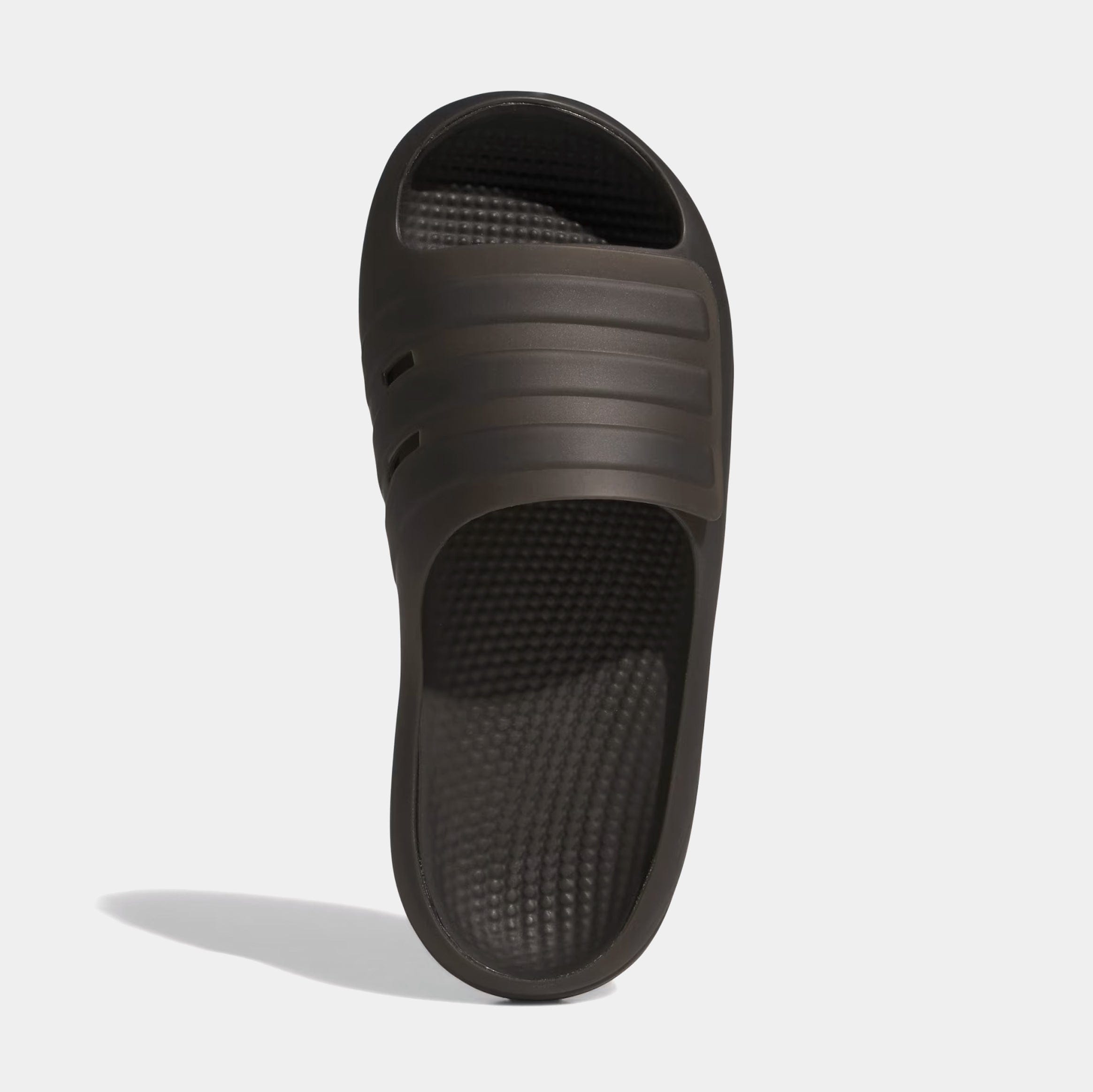 adidas Adislide Mens Sandals (Core Black/Core Black/Core Black)