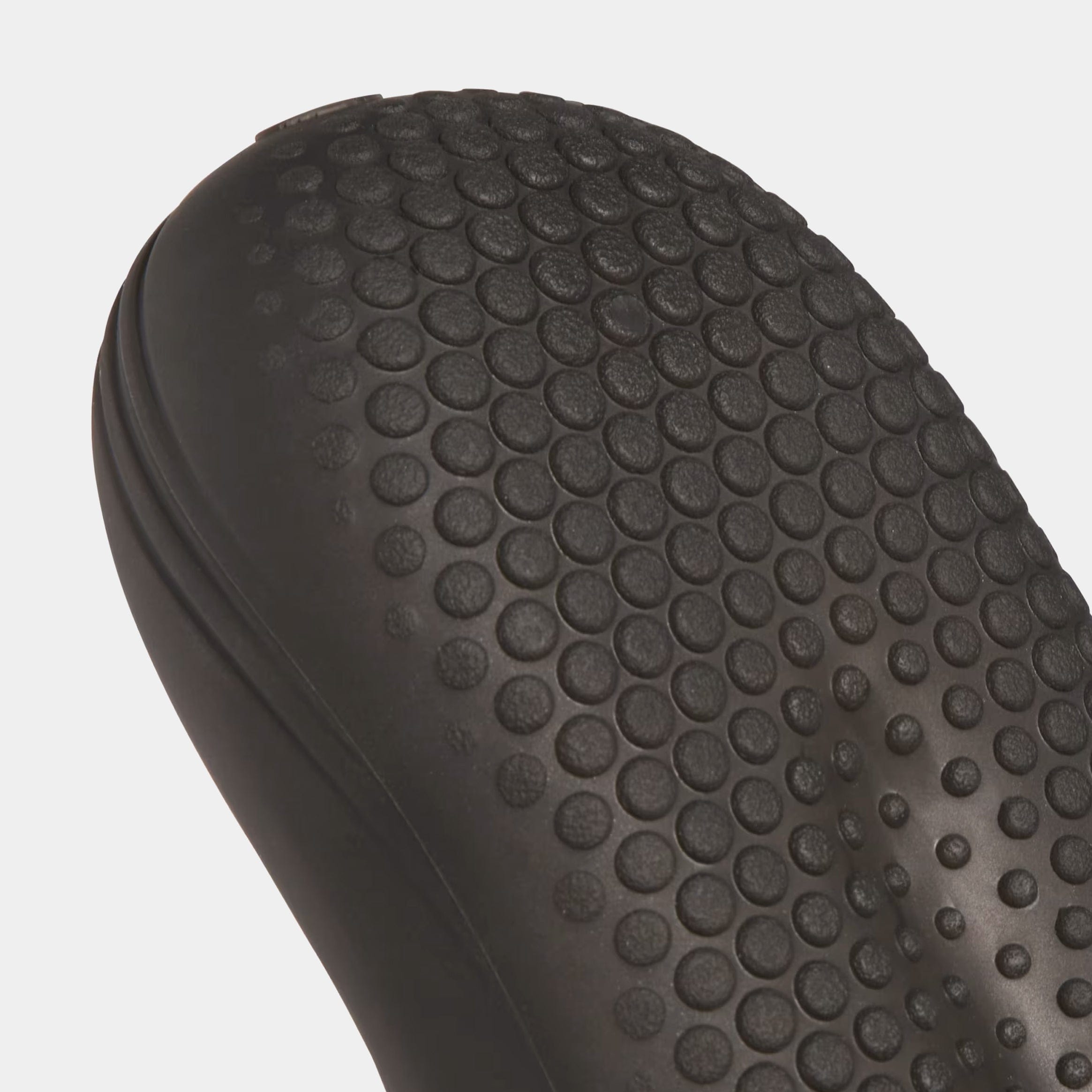 adidas Adislide Mens Sandals (Core Black/Core Black/Core Black)