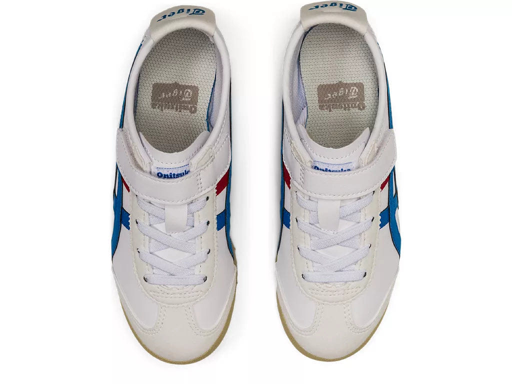 ONITSUKA TIGER MEXICO 66 KIDS