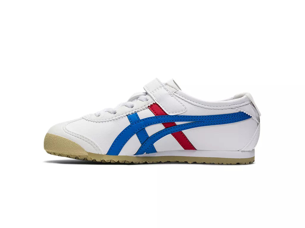 ONITSUKA TIGER MEXICO 66 KIDS