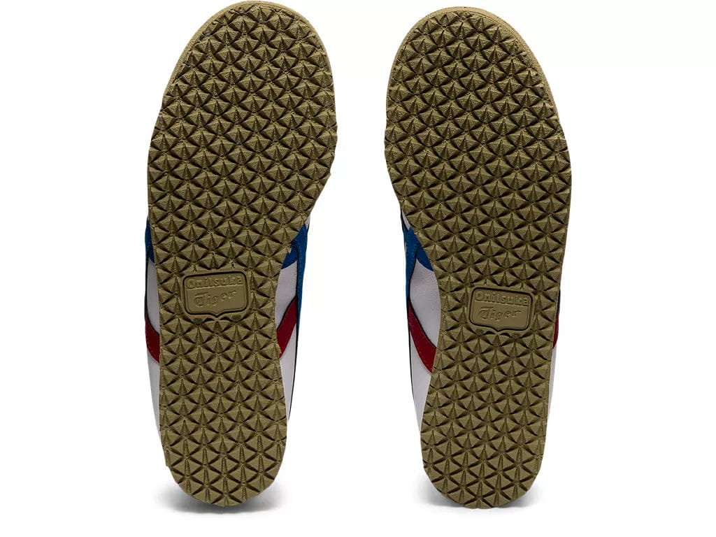 ONITSUKA TIGER MEXICO 66 KIDS